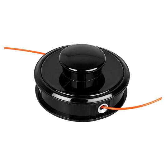 90599025 String Trimmer Replacement Spool for DEWALT DCST920B, DCST920P1, DCST990B, DCST990H1 Weed Trimmer