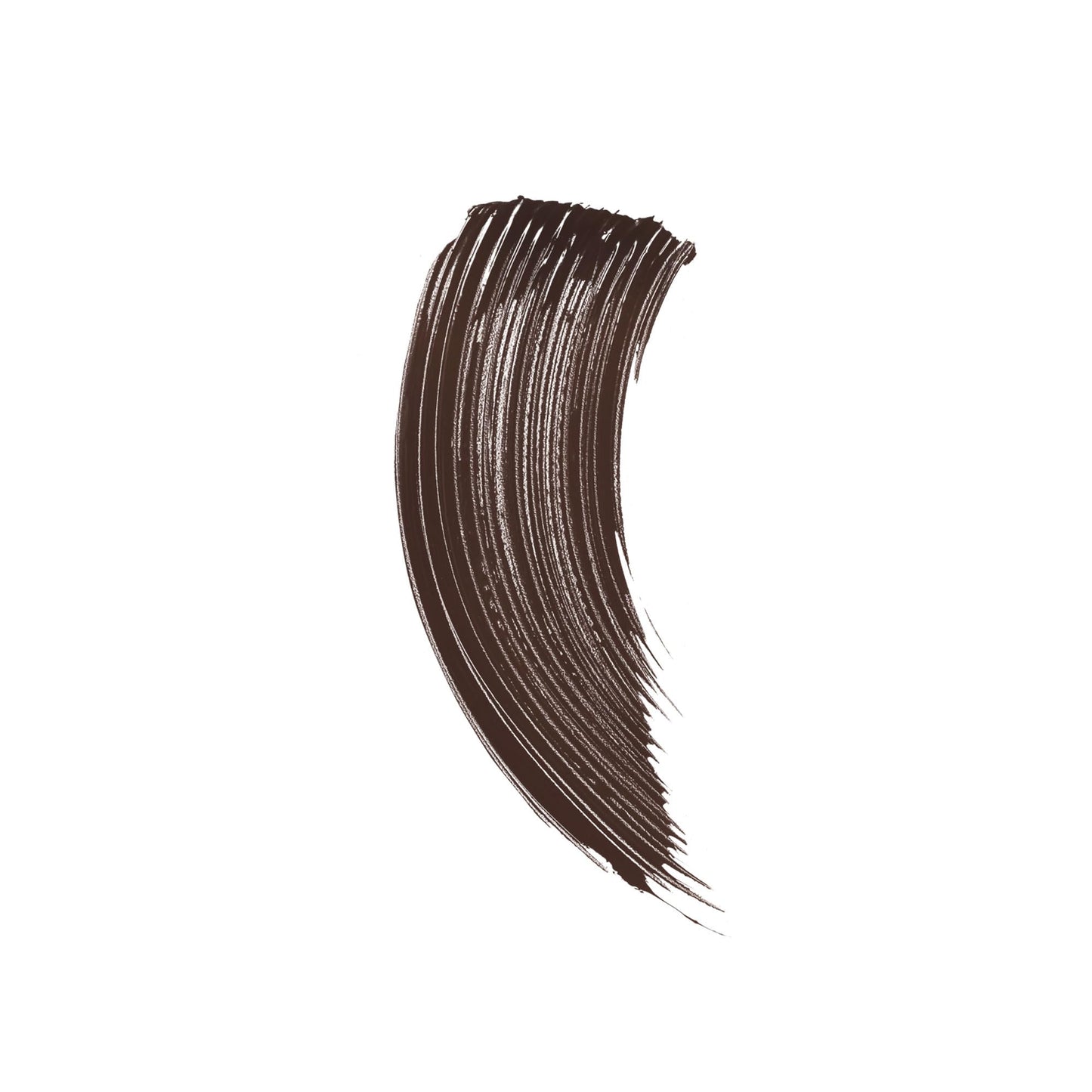 ILIA - Limitless Lash Mascara (Before Dawn | Rich brown)