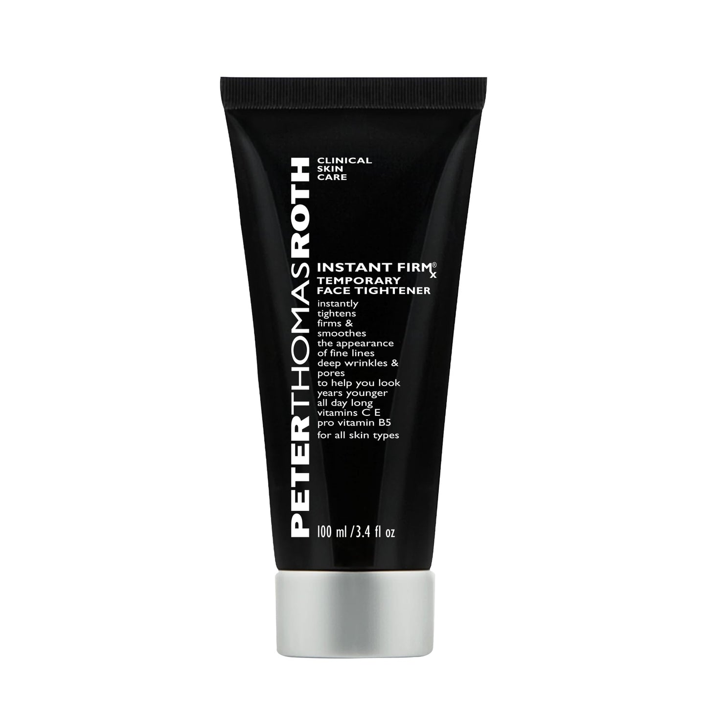 Peter Thomas Roth | Instant FIRMx® Temporary Face Tightener