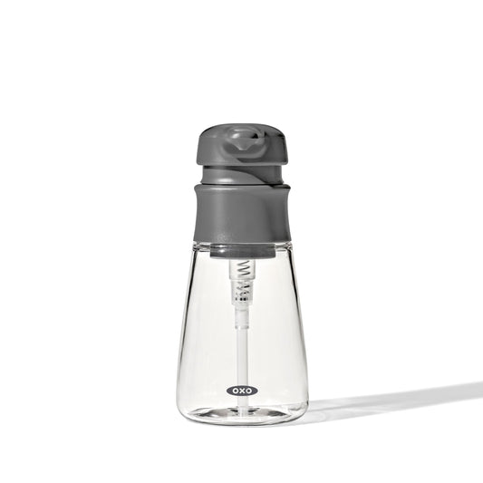 OXO Good Grips Soap Dispenser - 10 oz