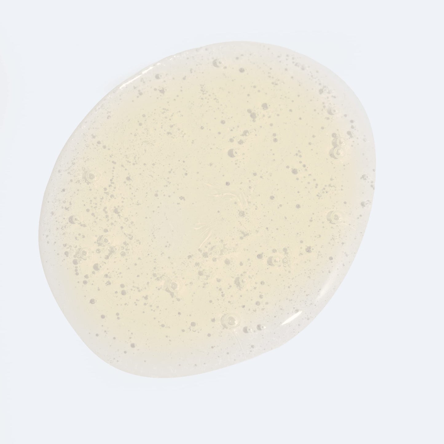 oneskin PREP Facial Cleanser Refill Pouch, 200 mL