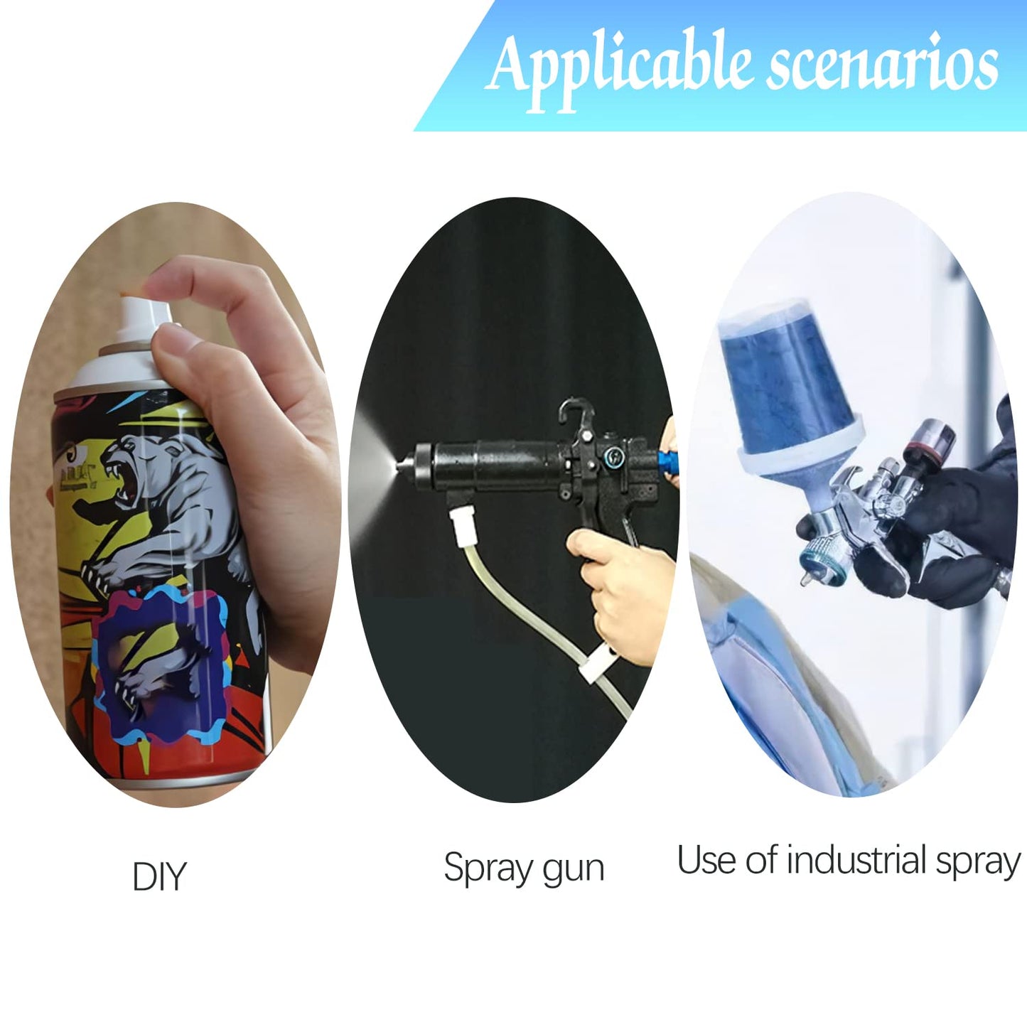 huyear Stable Rotating Paint Rack Lifting Rotating Spraying Rack Stainless Steel Paint Stand for Door and Car Body