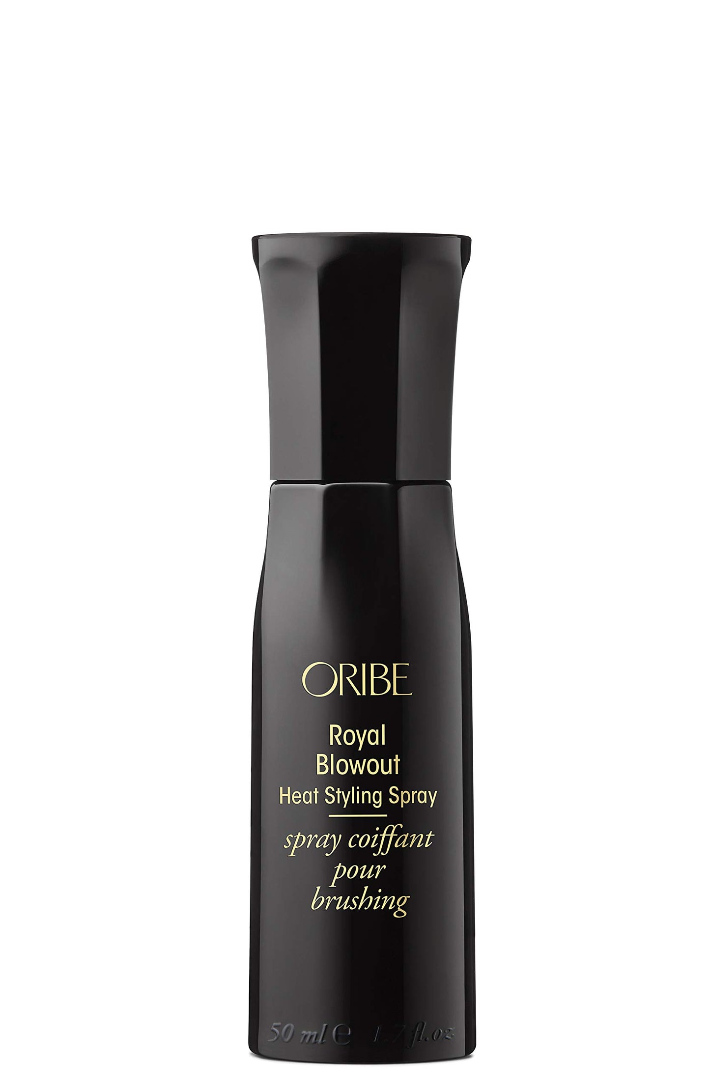 Oribe Royal Blowout Heat Styling Spray - For Smooth, Sleek Blowouts - 1.7oz