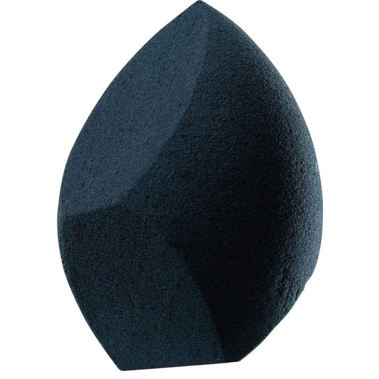 Exa Beauty - All In Complexion Sponge | Cruelty-Free, Inclusive Clean Beauty (1 Count)