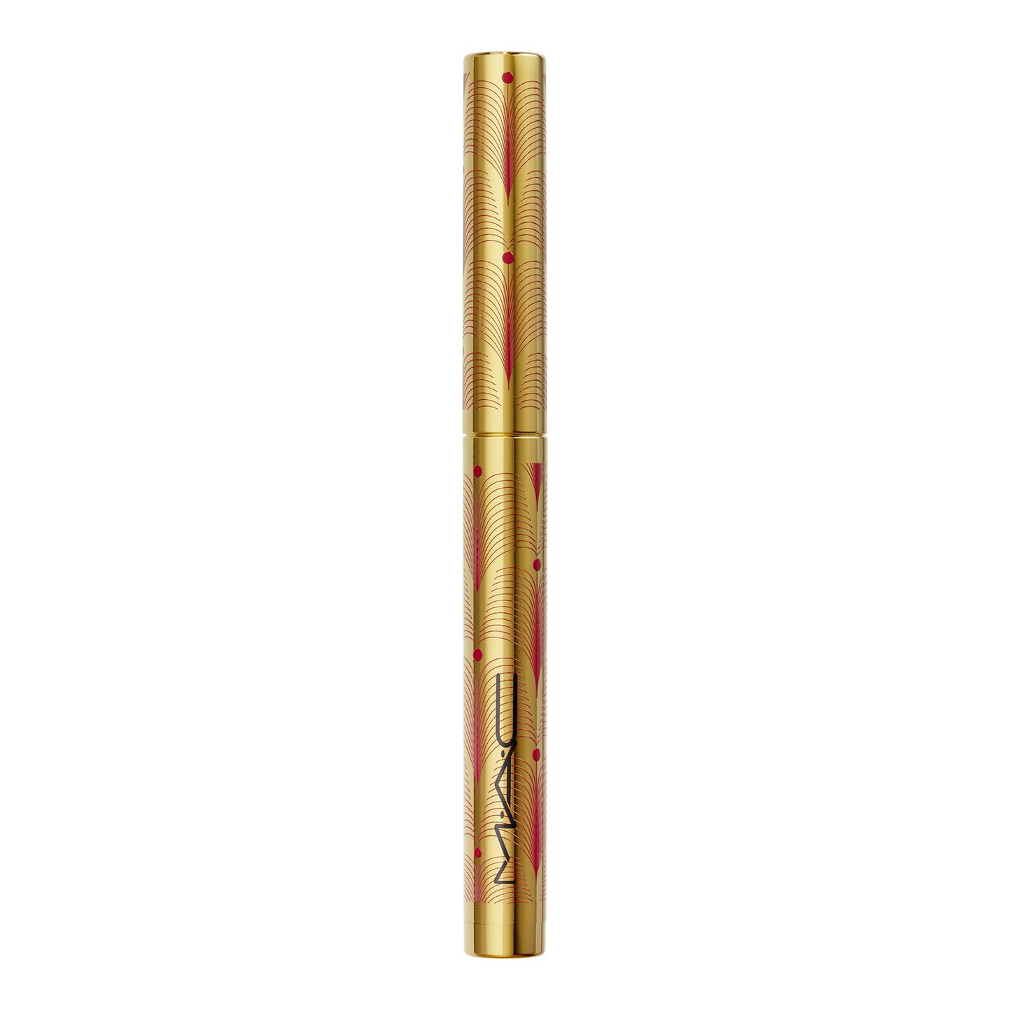 MAC Chromacrayon Eye Shadow Stick, Bubbleglam, 0.05 Ounces