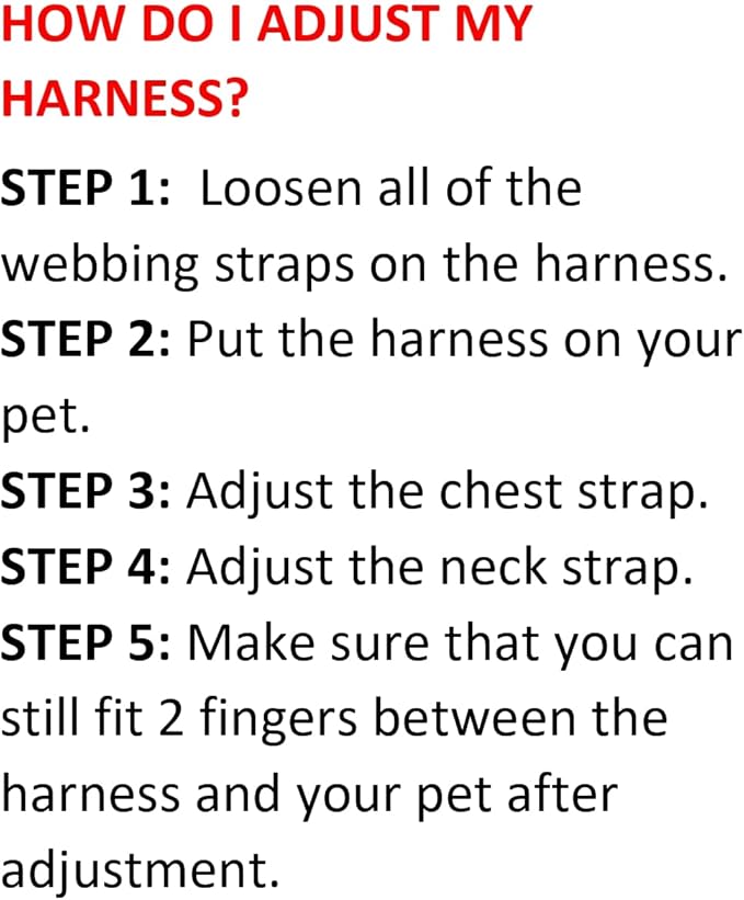 Voyager Step-in Air Cat Harness - All Weather Mesh Step in Vest Harness for Small and Medium Cats by Best Pet Supplies - Set (Baby Blue), XXS