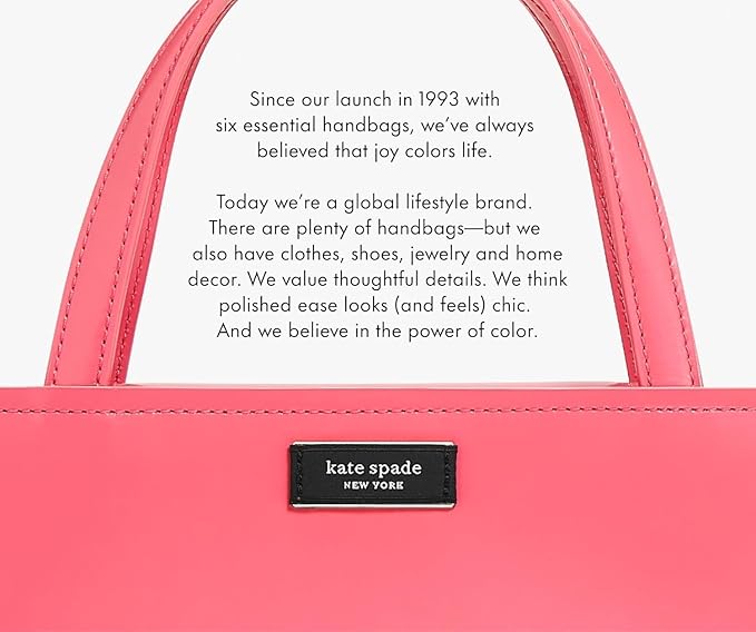 kate spade new york Travel Jewelry Case Organizer, Fabric Jewelry Box for Women, Cute Jewelry Organizer Holds Necklaces, Rings, Bracelets, Small Jewelry Roll (Safari Floral)