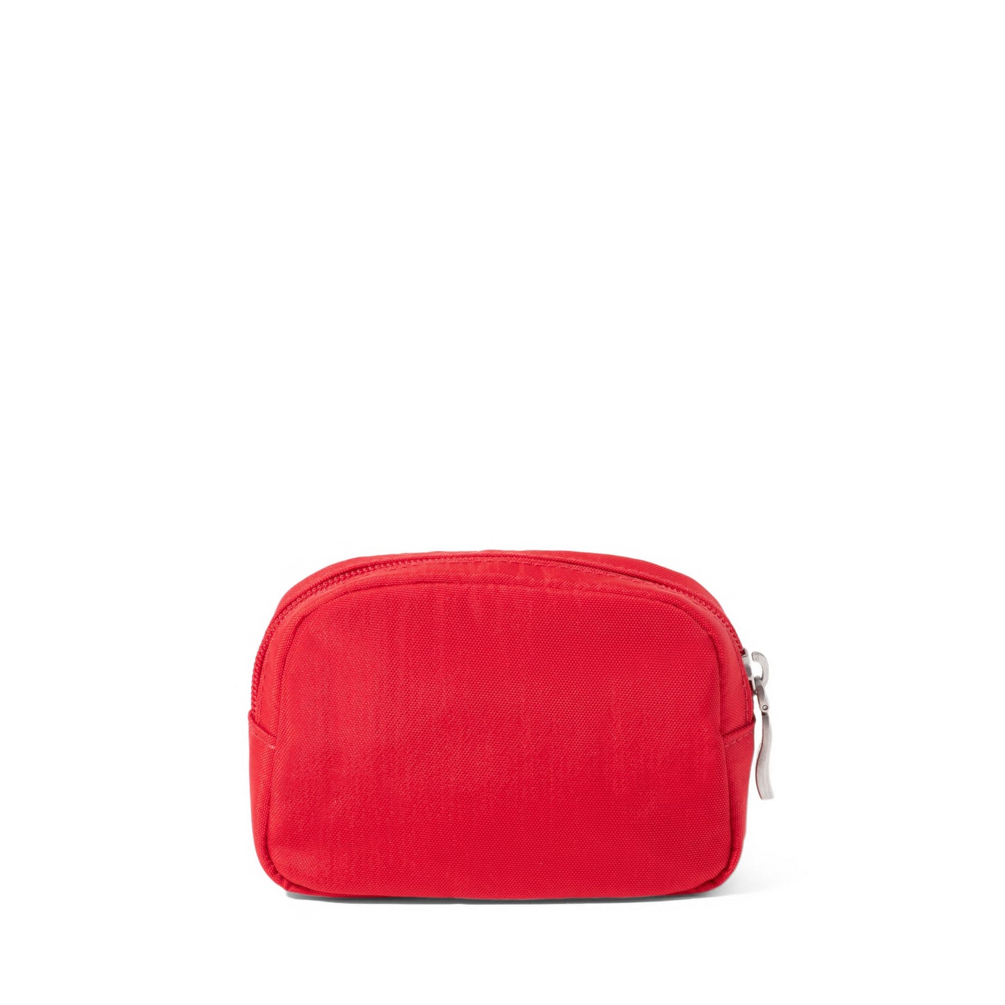 Baggallini Mini Cosmetic Pocket - Lightweight 5x3 Inch Makeup Bag - Travel Essentials Makeup Organizer
