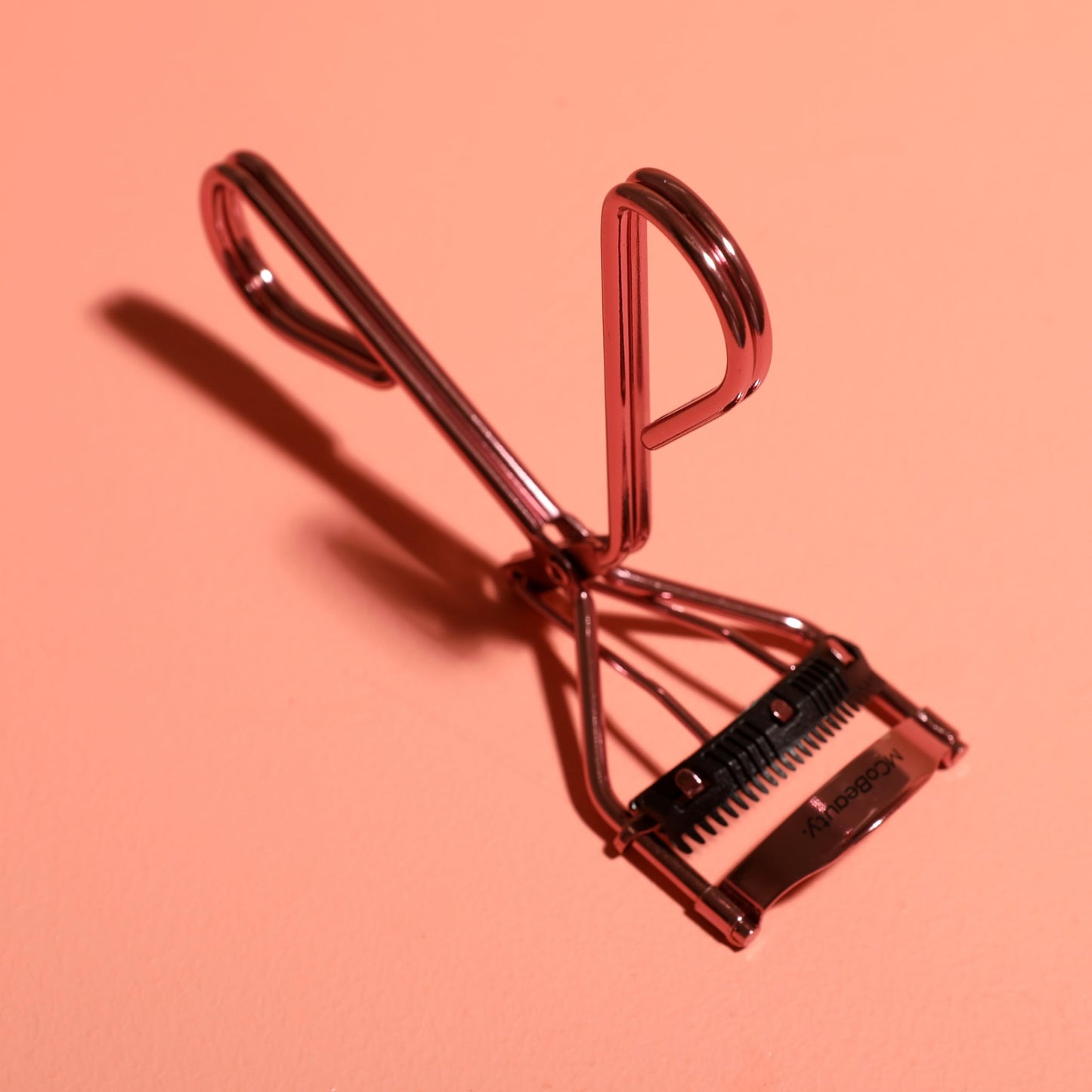 MCoBeauty Gentle Lift Comb Eyelash Curler