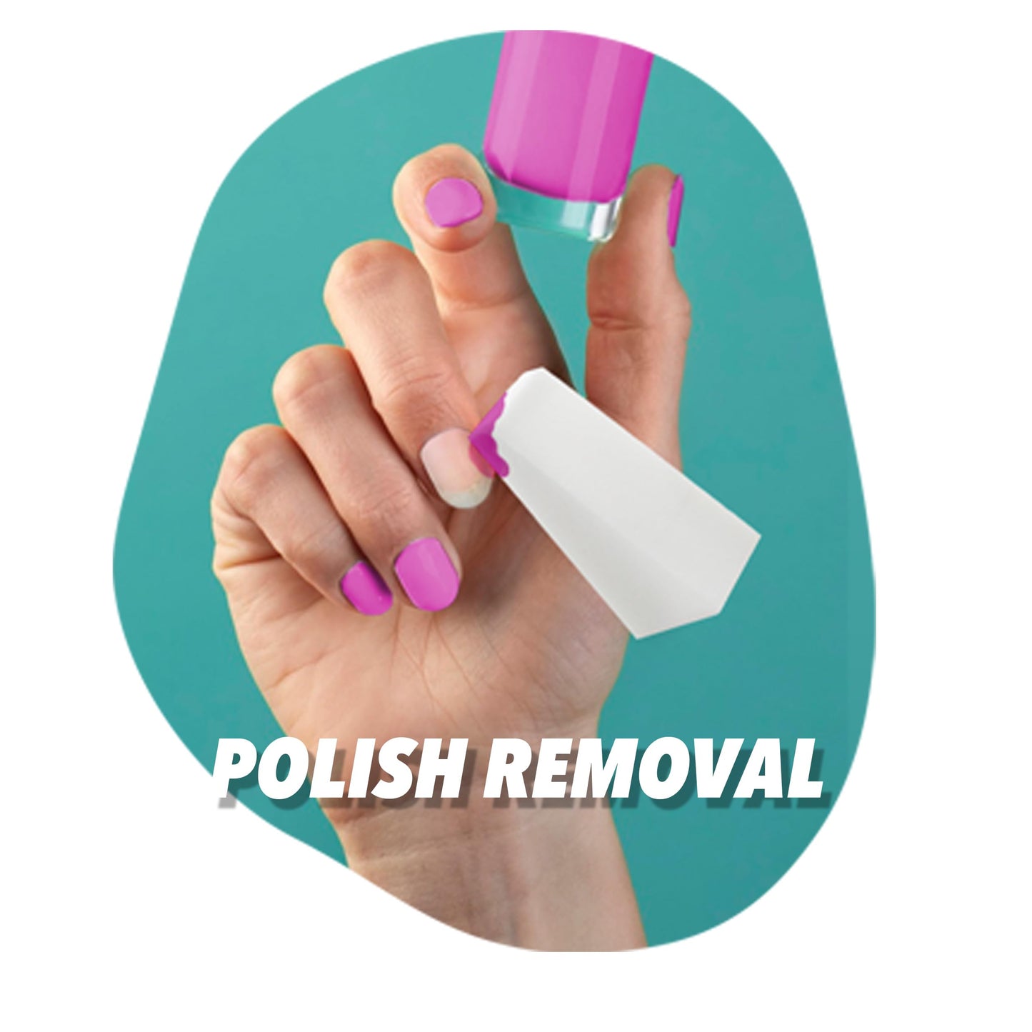 Earth & I - 128pc *PRE-CUT* Cosmetic Wedges for Makeup, Triangle makeup sponge, Disposable makeup sponges, Make up wedges sponges, ombre sponge for nails, face painting sponges, makeup wedges for pro