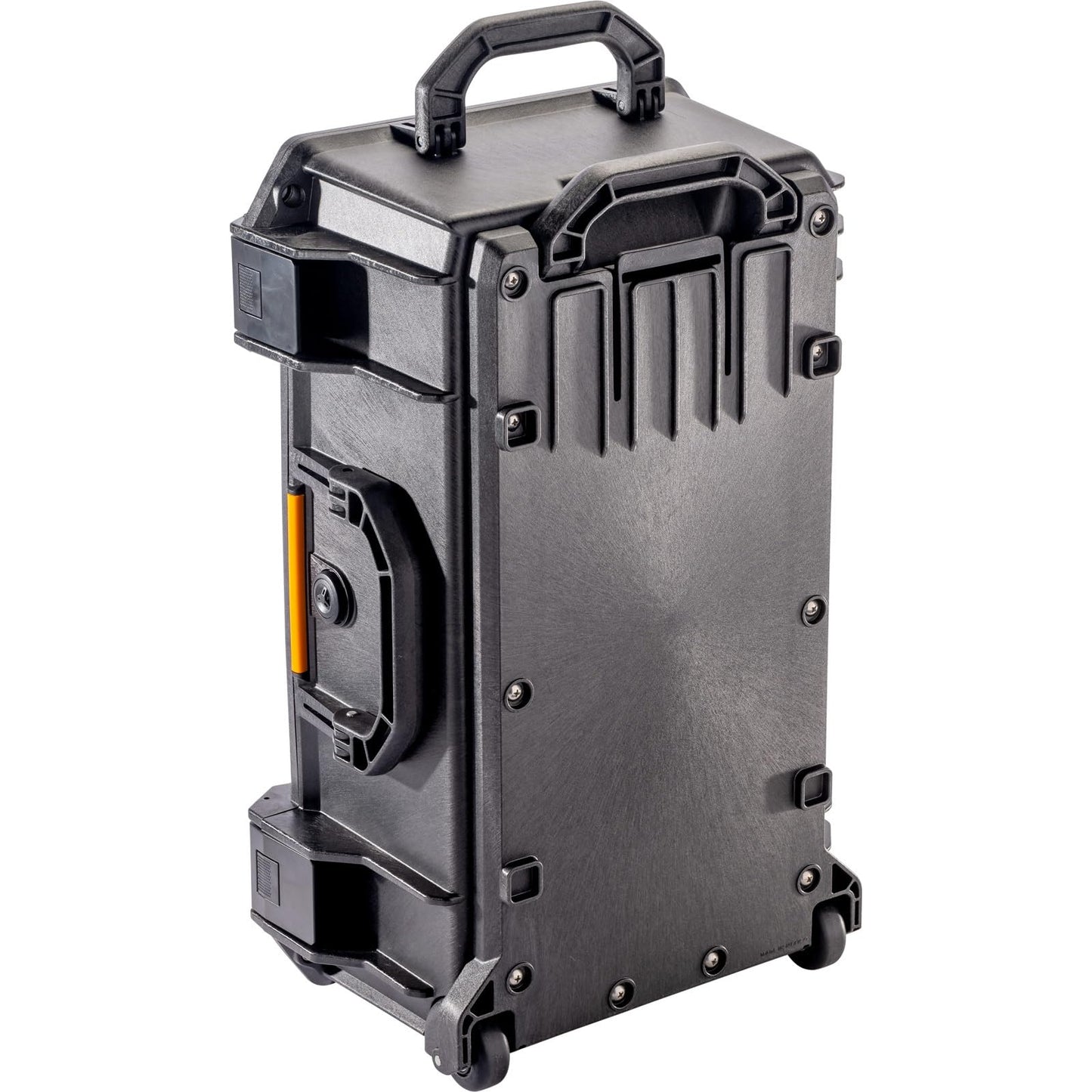 Pelican - V525NF,Rolling CASE,WL/NF,BLK