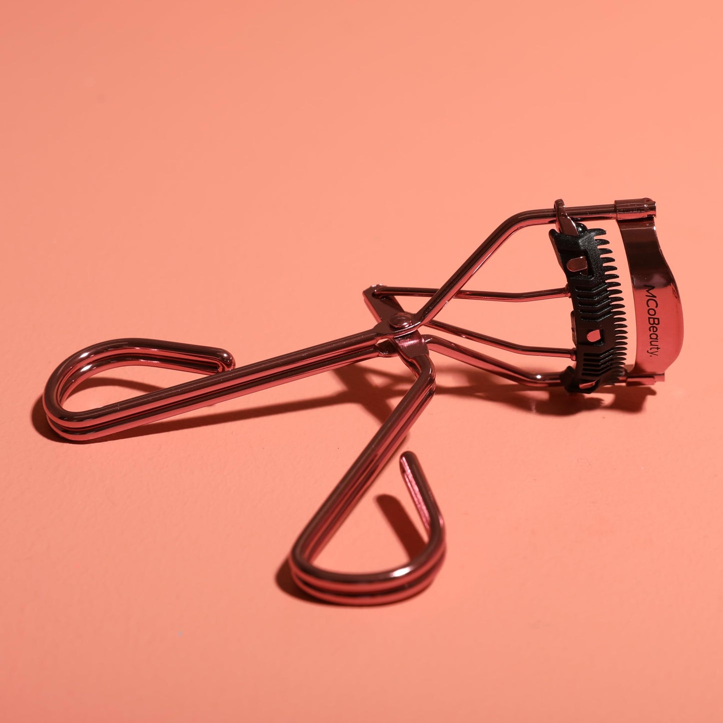 MCoBeauty Gentle Lift Comb Eyelash Curler