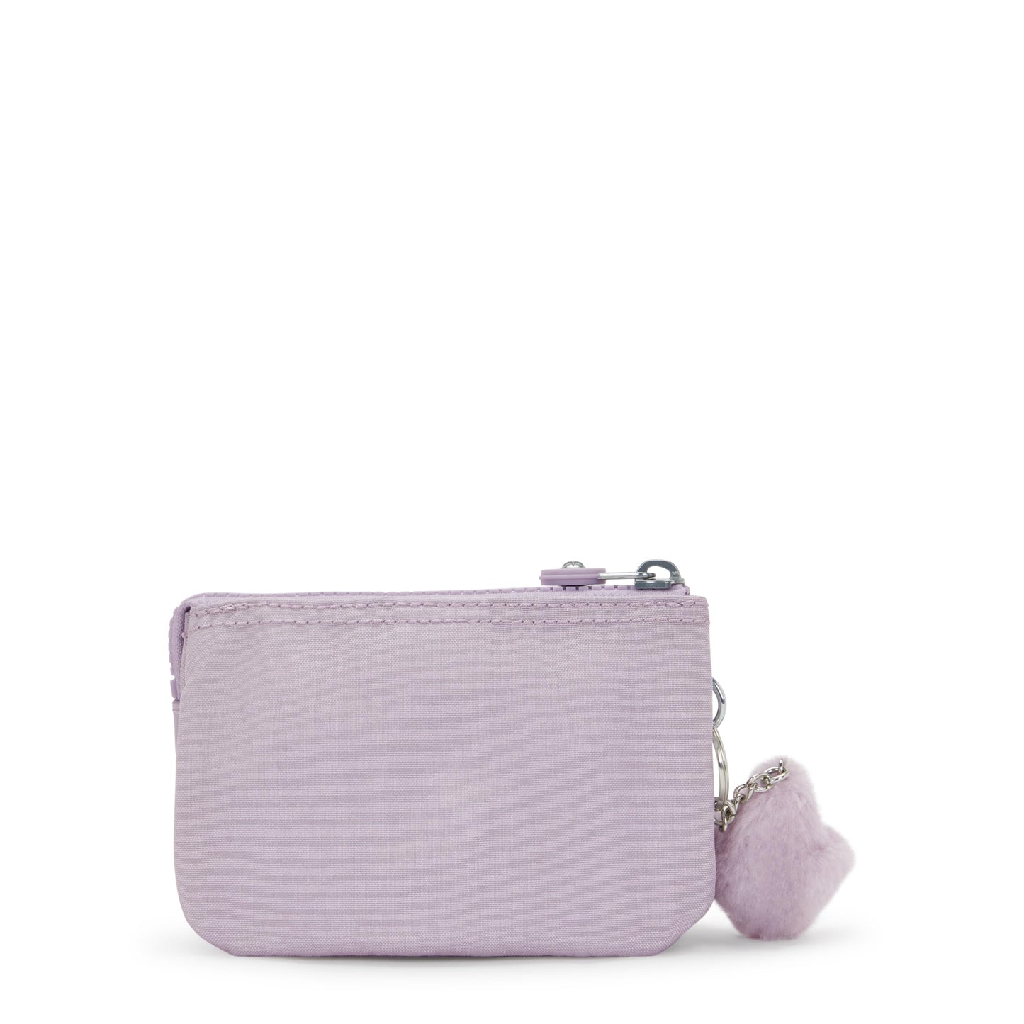 Kipling Women's Creativity Small Gm Pouch, Versatile Cosmetics Kit, Lightweight Nylon Travel Organizer