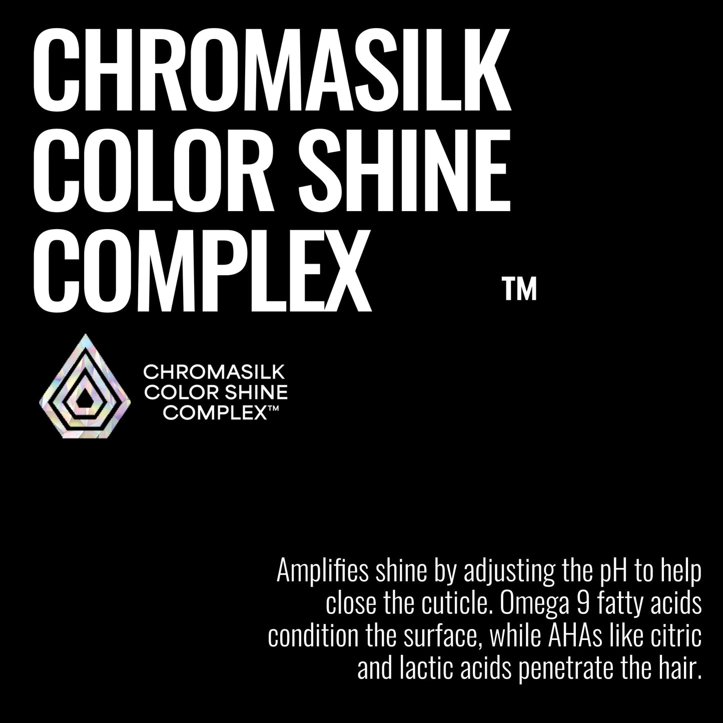 Pravana The Perfect Blonde Seal & Protect Leave-In Conditioner | Neutralizes Brassy, Yellow Tones | For Color-Treated Hair | Detangles, Protects, Moisturizes Strands | 10.1 Fl Oz