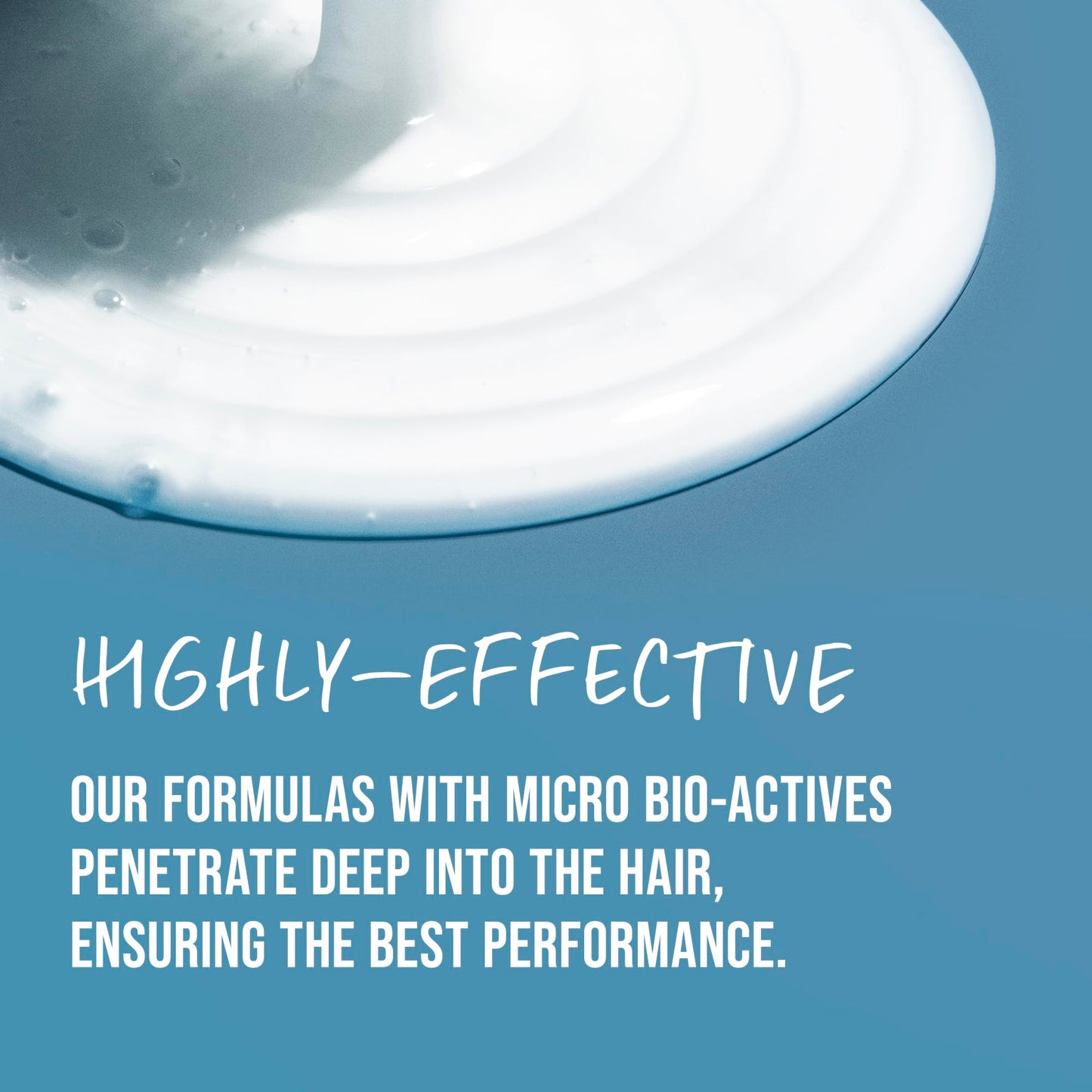 MoistRepair Conditioner 250 ml