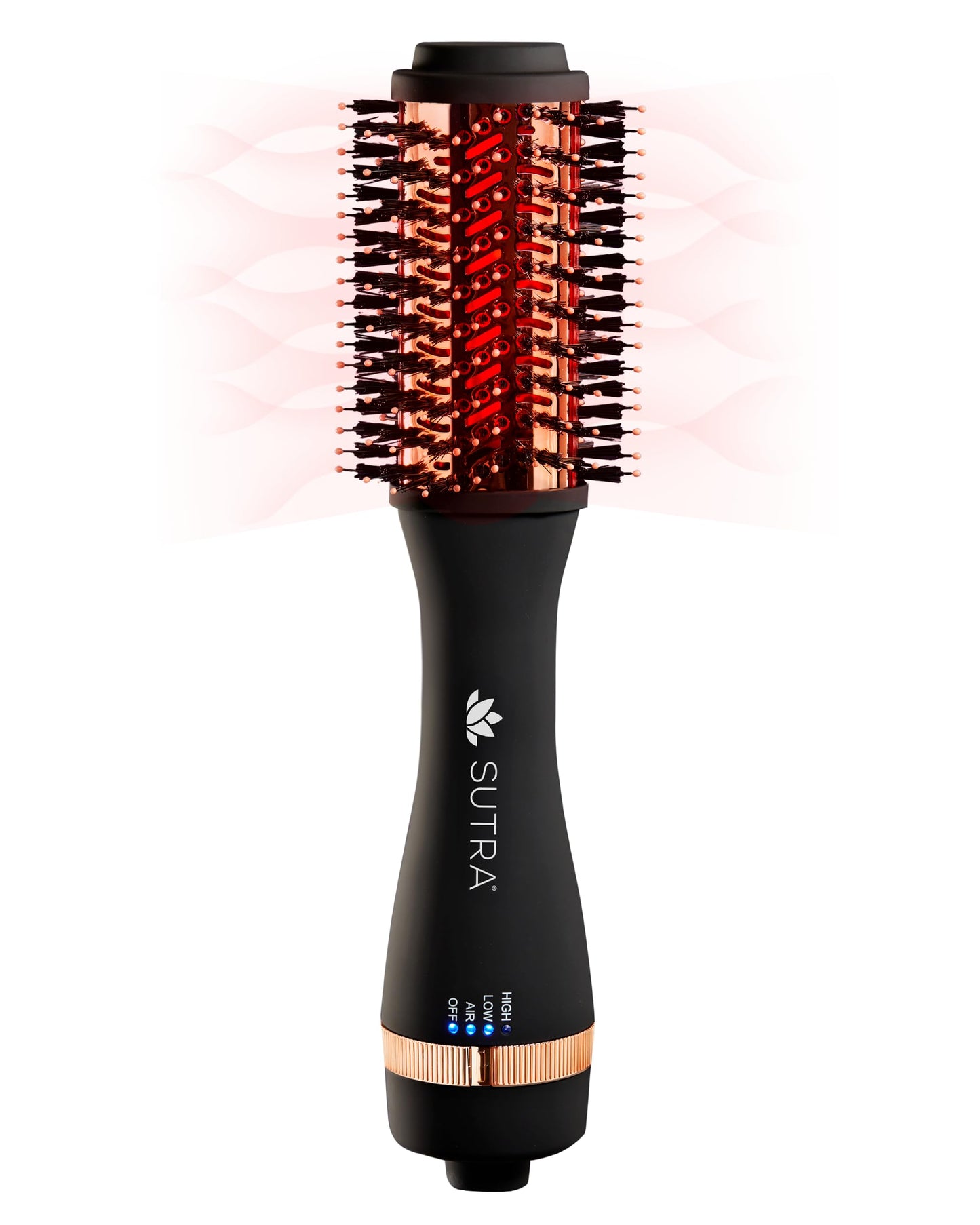 Sutra IR Infrared 2" Blowout Brush
