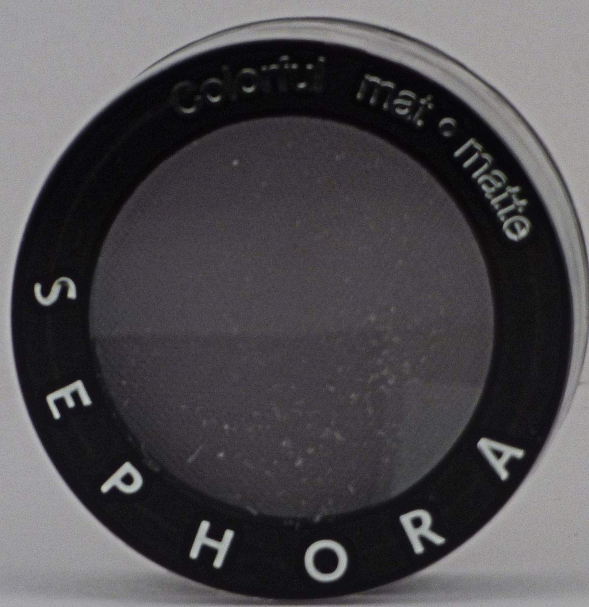 SEPHORA COLLECTION Sephora Colorful® Eyeshadow 346 Hurricane wave