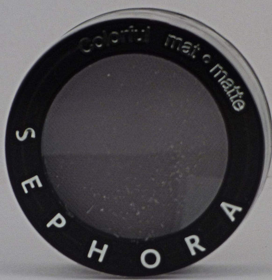 SEPHORA COLLECTION Sephora Colorful® Eyeshadow 346 Hurricane wave