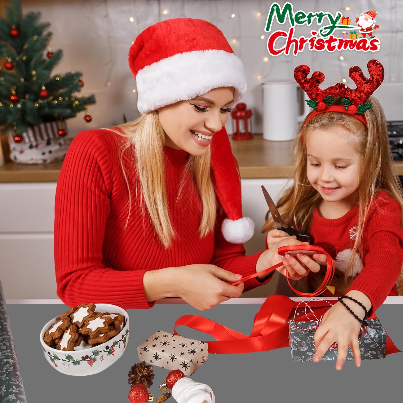 Large Silicone Placemat, 78.7''x15.7''(200cmx40cm) Extra Large Countertop Protector Mat, Heat Resistant Mat for Countertop with Non-Slip, Silicone Mats for Kitchen Counter/Crafts, Black