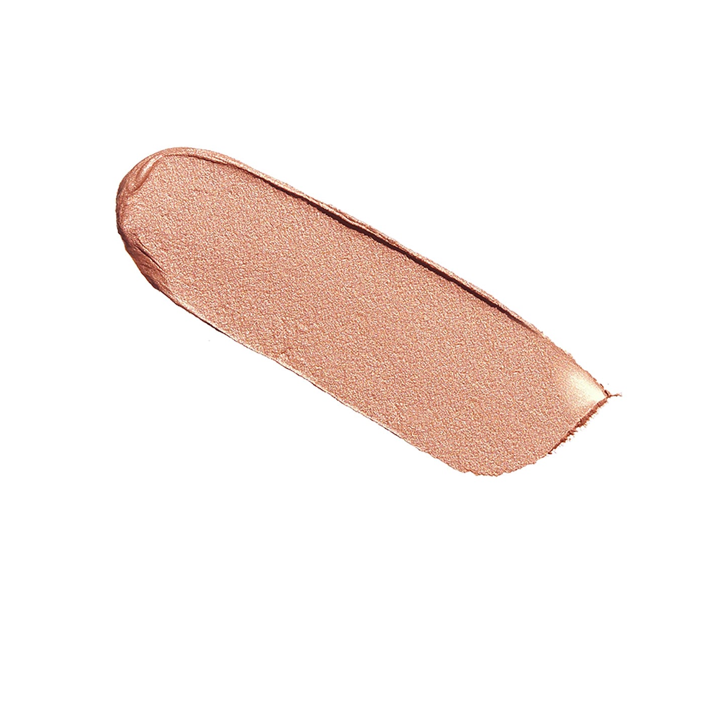 Charlotte Tilbury Eyes to Mesmerize Cream Eyeshadow - Long-Lasting Single Eyeshadow - Water-Infused Metallic Formula with Vitamin E for Crease-Resistant Wear - Star Gold