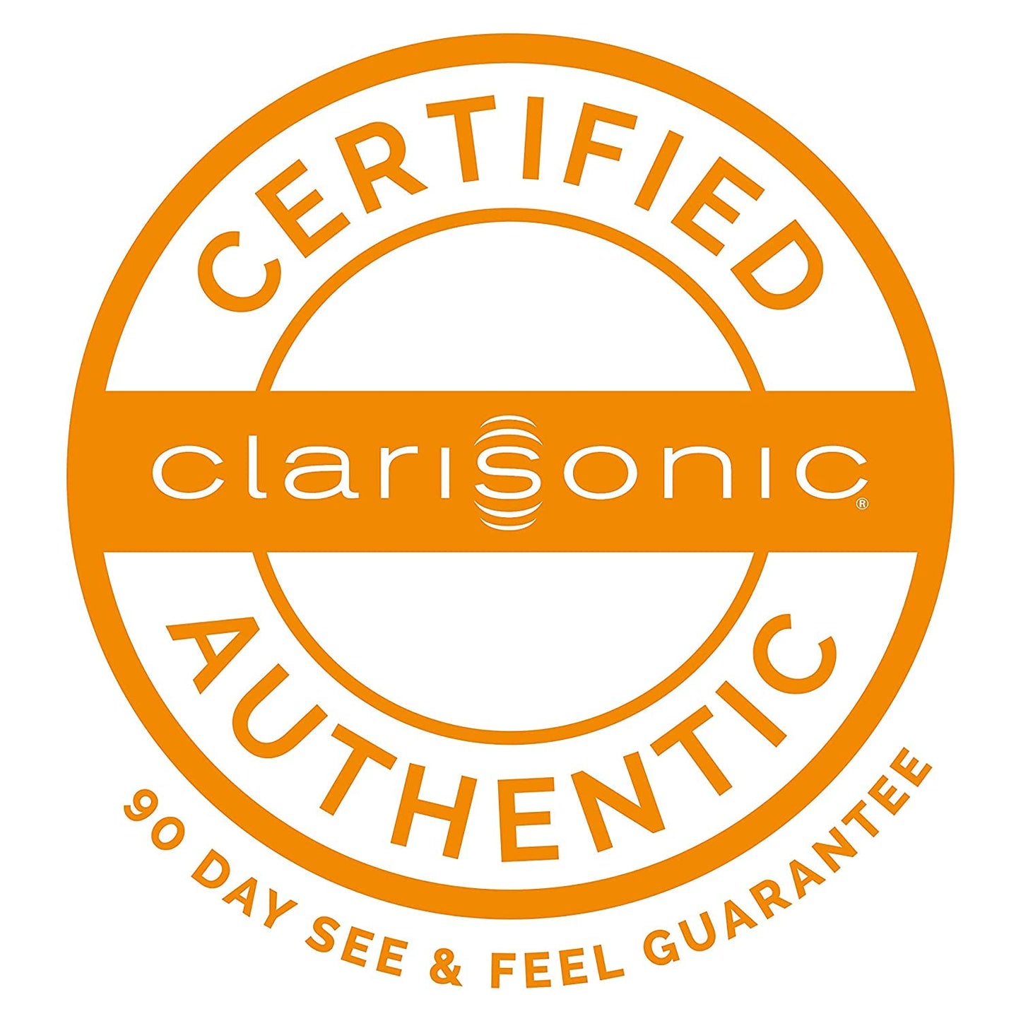 Clarisonic Mia Fit Sonic Facial Skin Cleansing Brush System, Sea Breeze