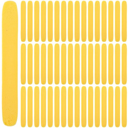 600 Pcs Compressed Facial Sponges for Estheticians - PVA Makeup Sponges Compact and Soft, Ideal for Daily Skincare and Makeup Application
