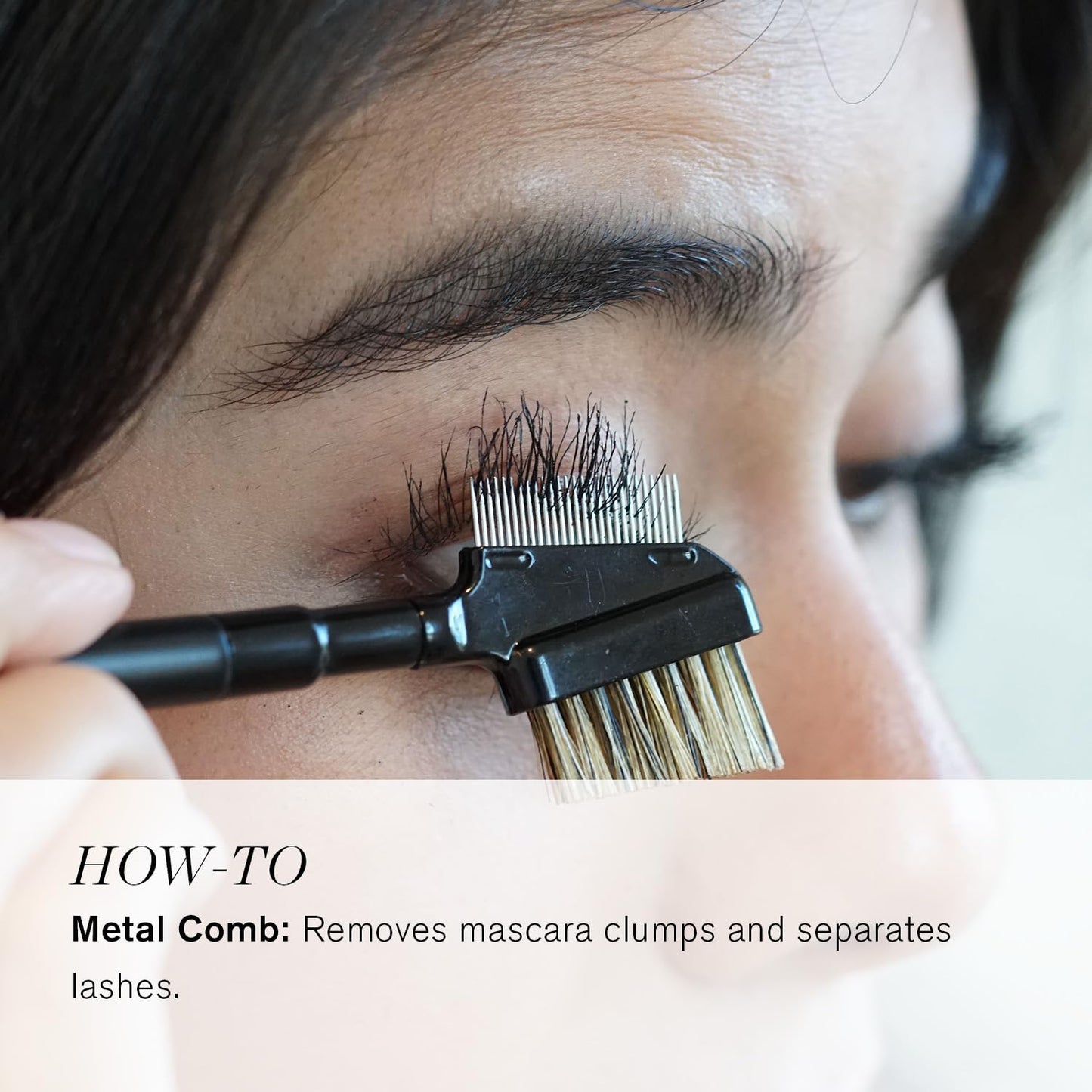 RevitaLash Cosmetics, Lash & Brow Styler