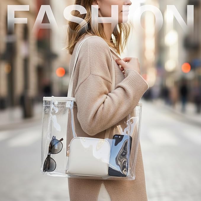 Small Travel Jewelry Case, Travel Gifts for Women Girls, Mini Jewelry Pouch Bags with Tassel Zipper, Portable Jewelry Organizer Holder for Bracelet Rings Earring Necklace Bangles, Beige