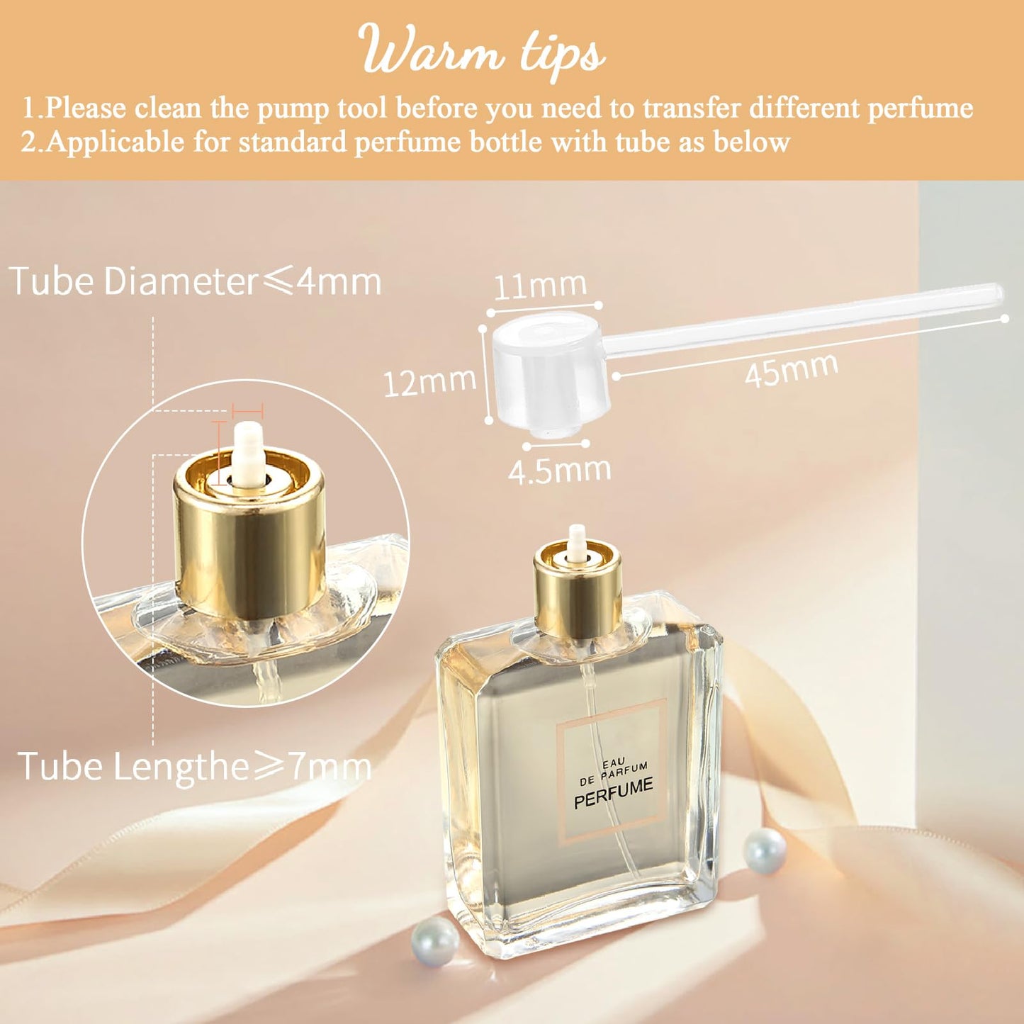 Motiskyy 70 Pcs 5 ml Refillable Perfume Atomizers Bulk - Mini Travel Cologne Sprayers with Refill Pump & Transfer Tool for Perfume Makers & Small Studios(Morandi Color)