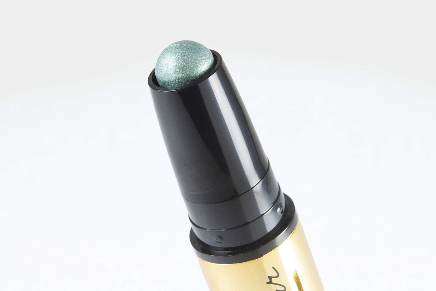 Jerome Alexander - JA Basics Dual-Ended Eyeshadow Stick (Sage/Emerald)