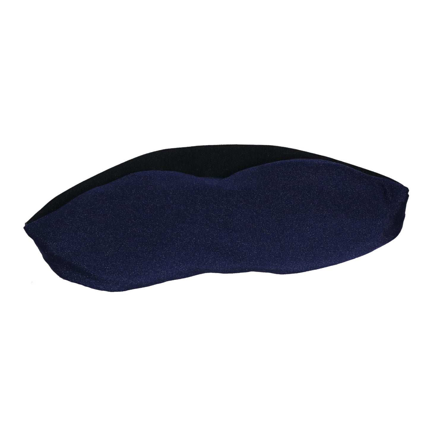 OCuSOFT Dry Eye Mask Premium