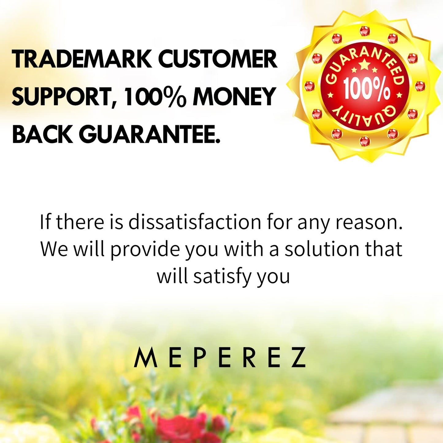 MEPEREZ Premium pruning shears for gardening, Work 3 times easier, Pruners heady duty, Sharp garden clippers cuting florist flower, hedge, herb, rose, Indoor live plants, Arthritis weak hand snips