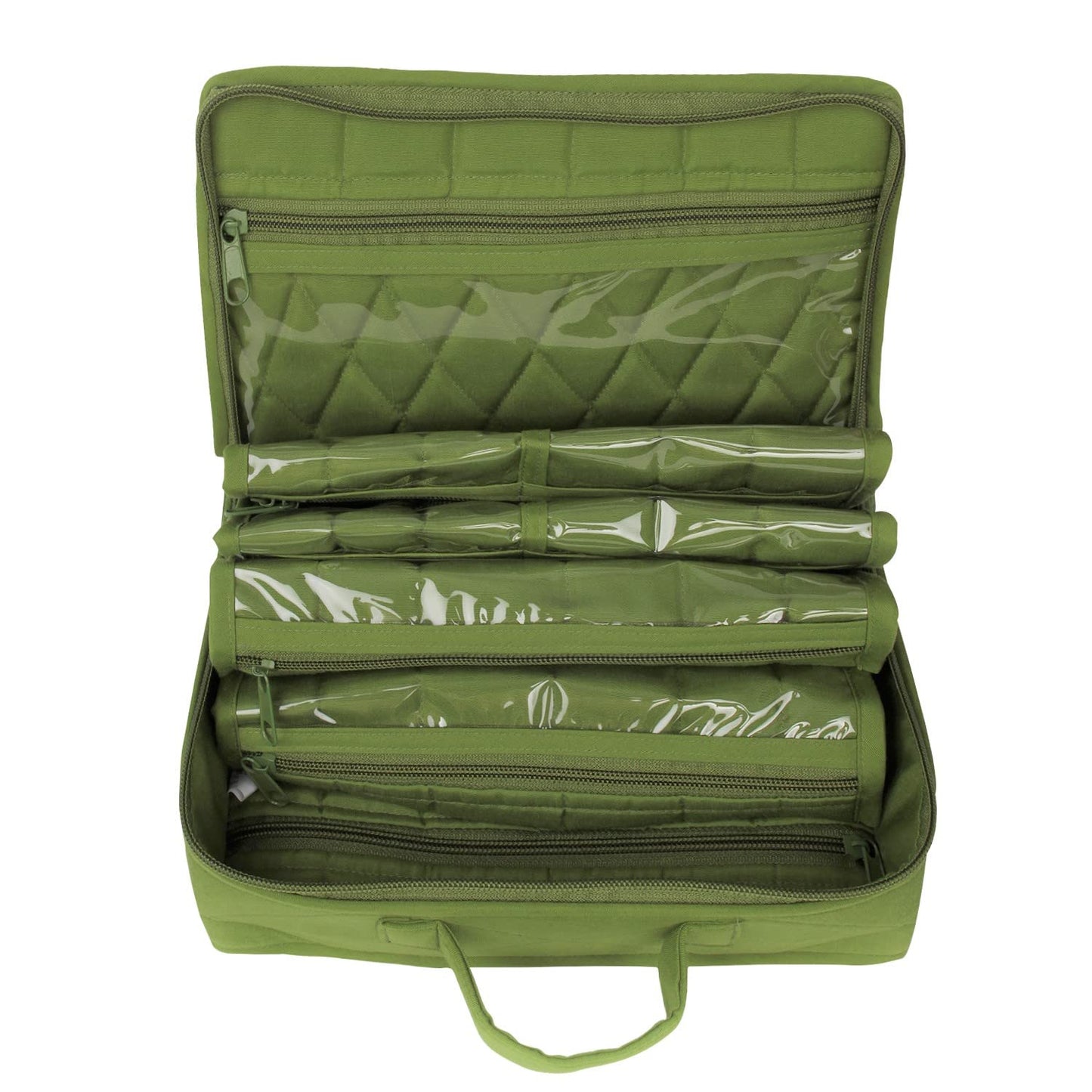Yazzii Large Organizer