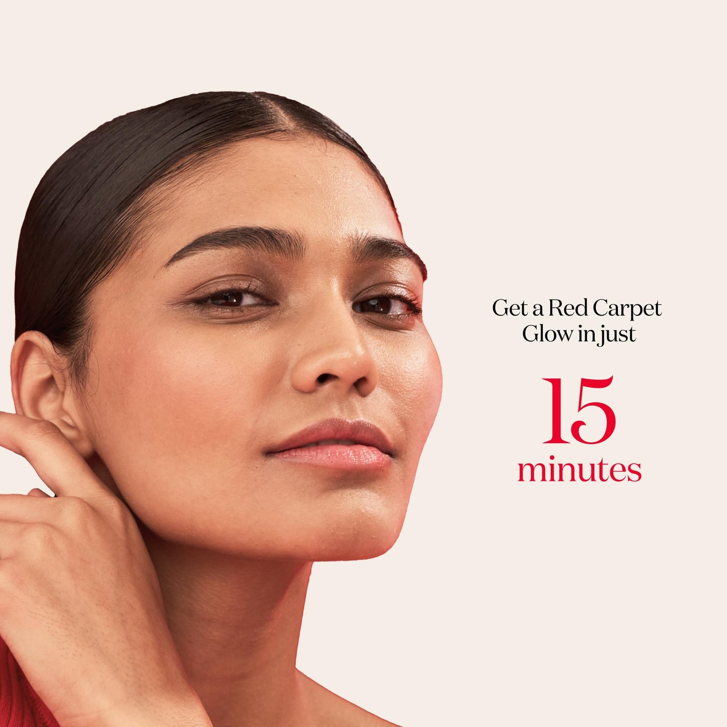 SK-II Facial Masks - Brightening Face Mask Sheets to Help Improve Tone, Texture & Radiance - Anti-Aging Treatment for Replenished Moisture & Visibly Healthier Skin (10 Count)
