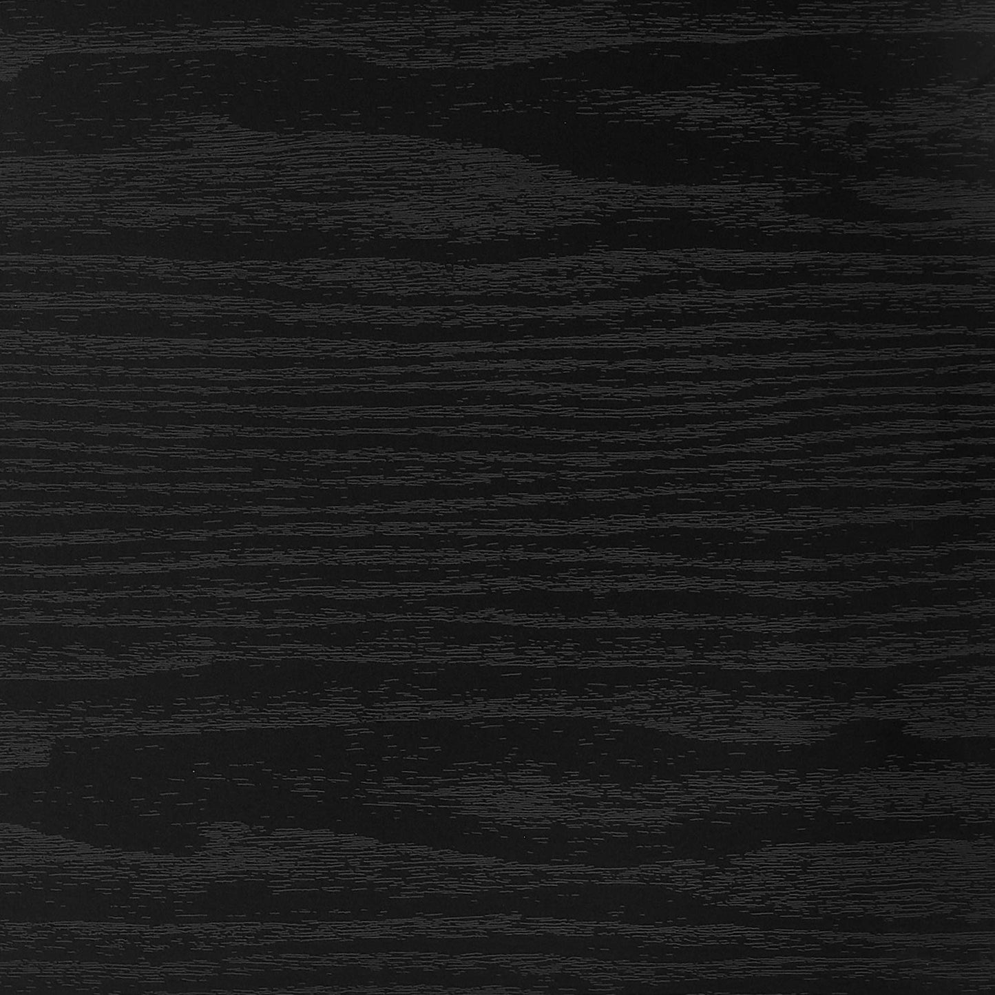 Amazon Basics Fabric 4-Drawer Storage Organizer Unit for Bedroom Closet, Black