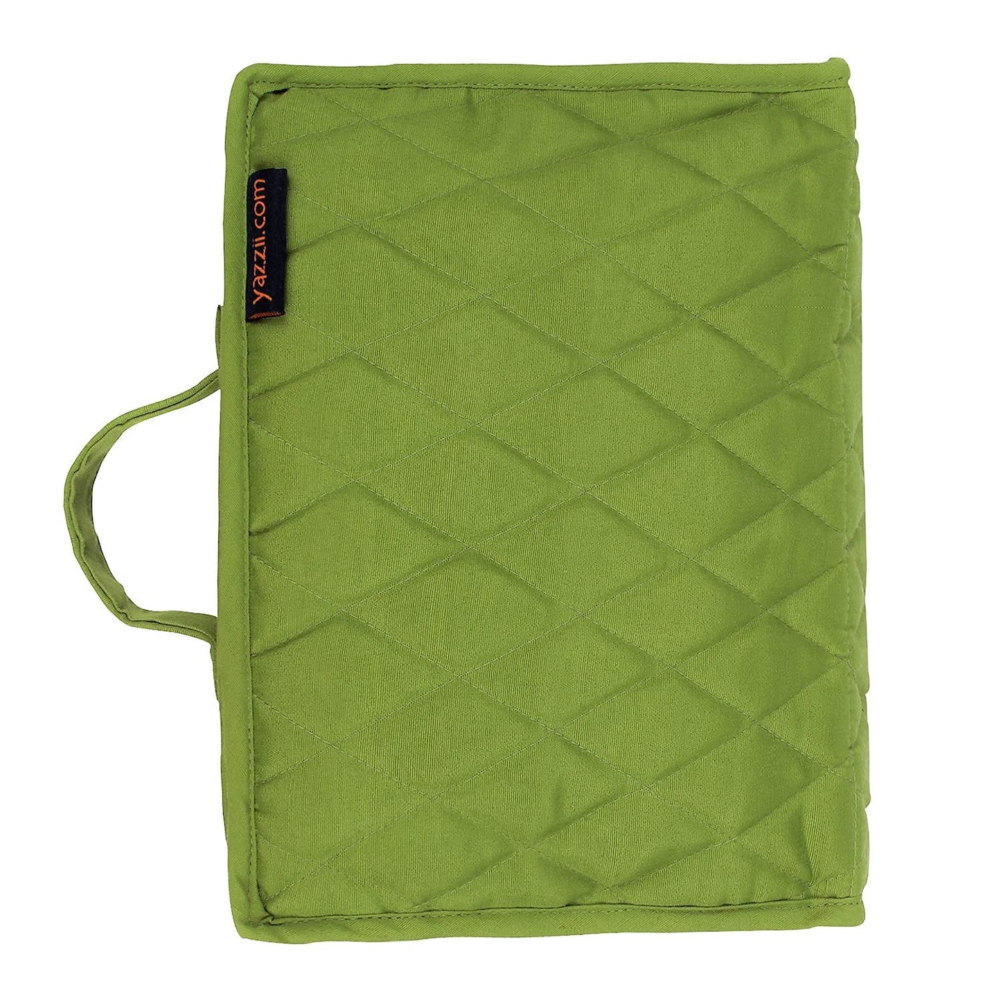 Yazzii Large Organizer