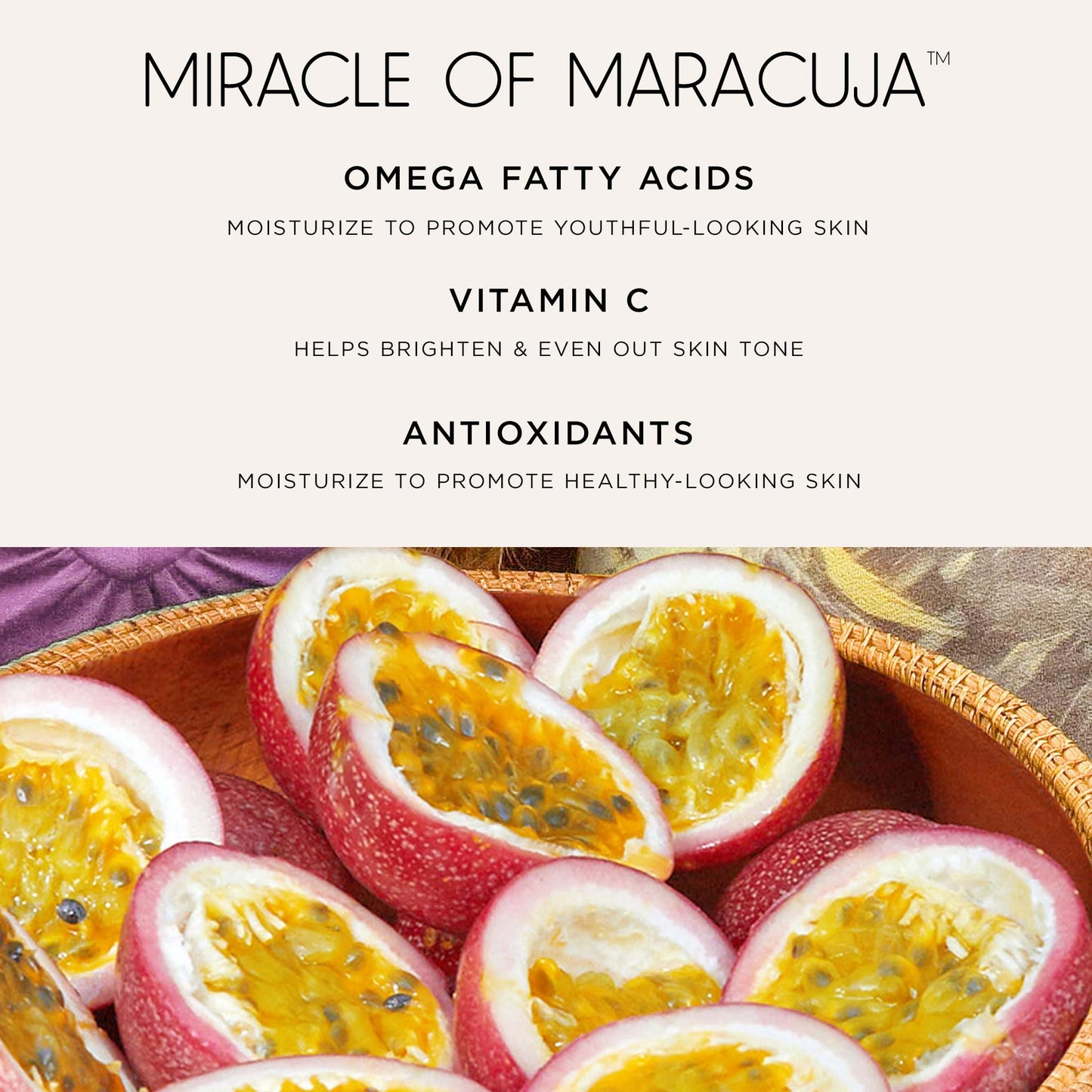 tarte maracuja juicy lip shift – Hydrating & Volumizing Lip Plumper Gloss Balm, Hyaluronic Acid, pH-Powered Plumping Lipgloss, High Shine Finish, Vegan & Cruelty-Free, full size, honeysuckle