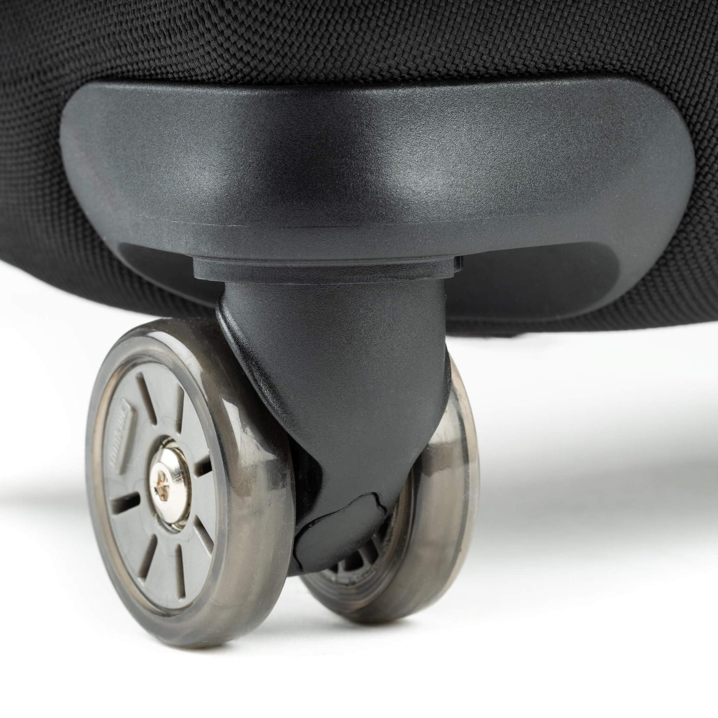 Think Tank Airport Navigator V2, 4 Spinner Wheel Rolling Carry-On Case for Camera, Photography and Video Equipment for Travel