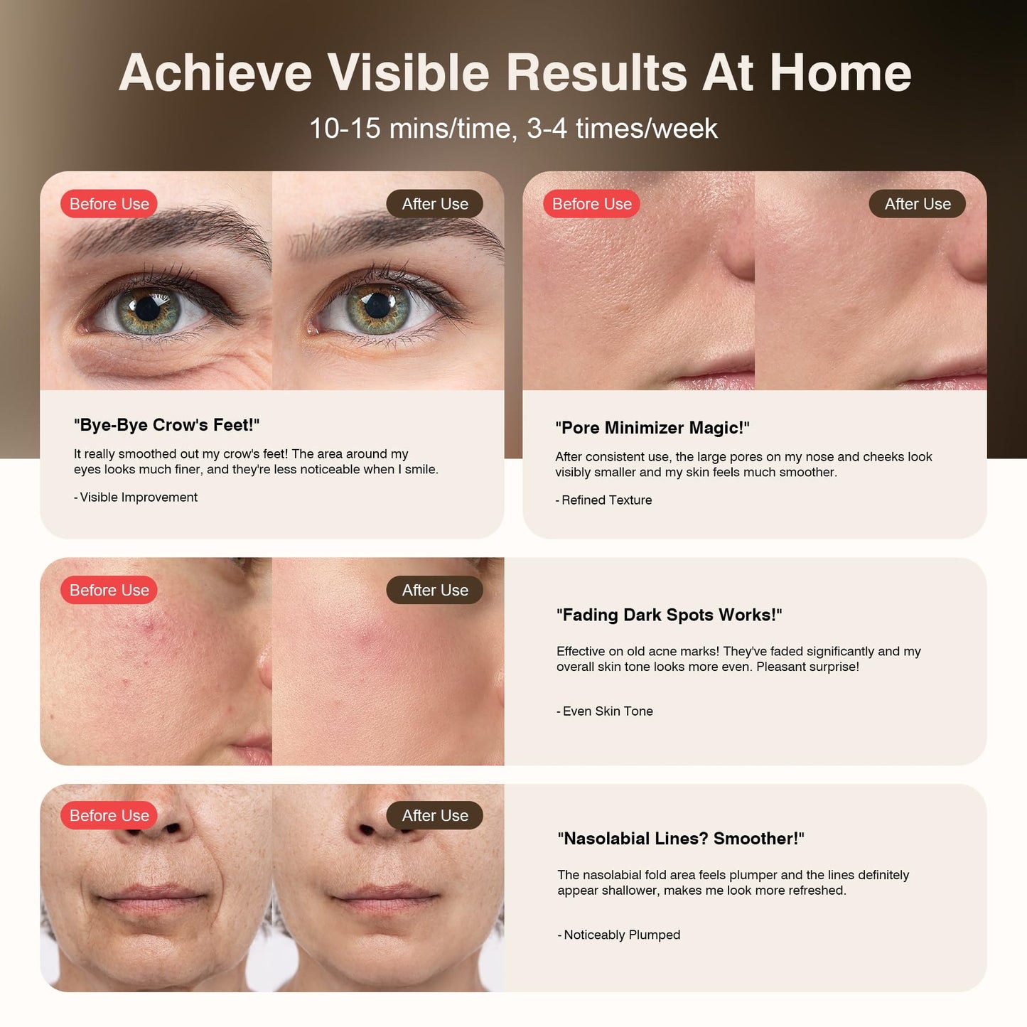 Red Light Therapy for Face, 9 Modes Wireless Face Mask Light Therapy, 850nm Infrared & Red Light Masks, 2500mAh Rechargeable, 3D Facial Fit, Light Therapy Skin Care At Home