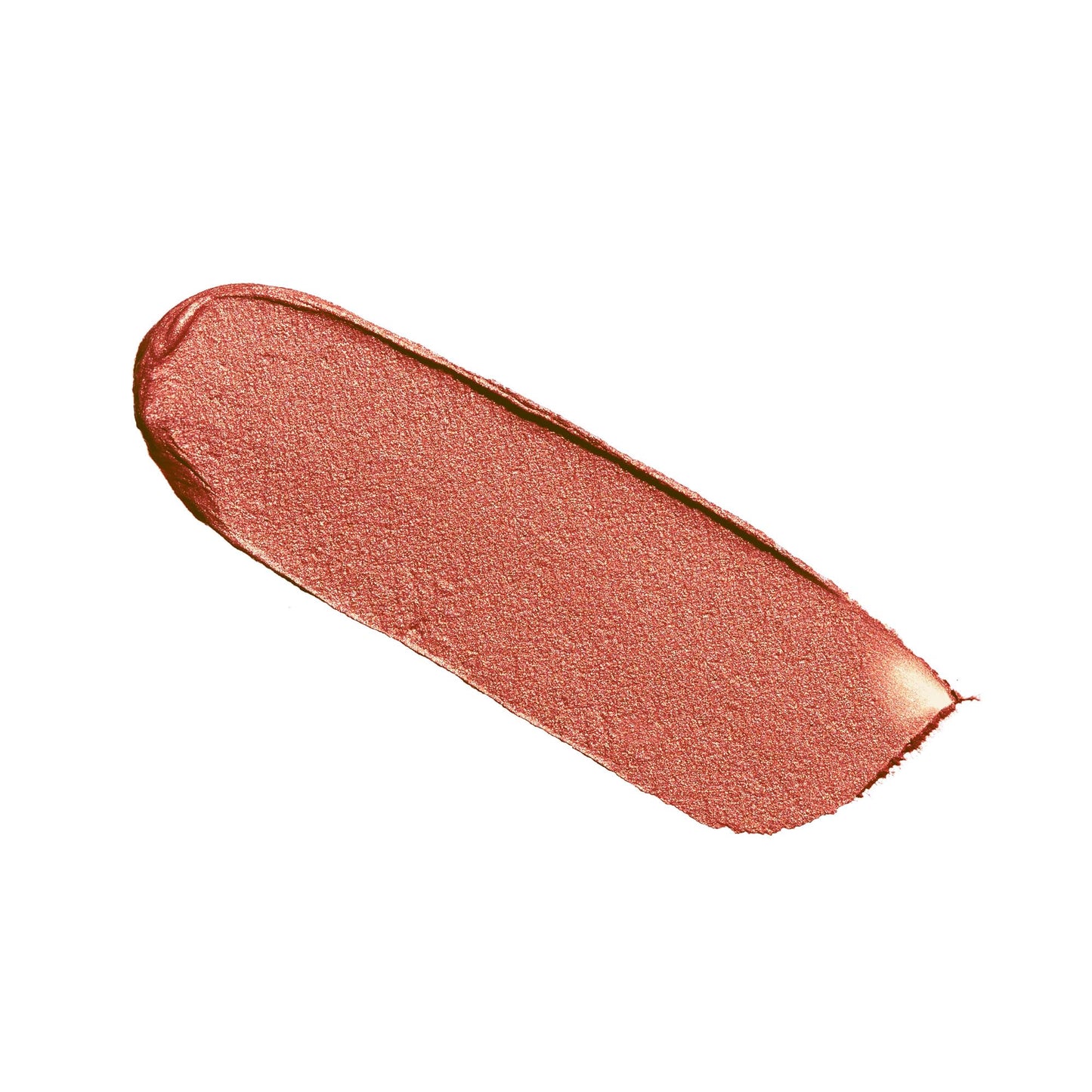 Charlotte Tilbury Eyes to Mesmerize Cream Eyeshadow - Long-Lasting Single Eyeshadow - Water-Infused Metallic Formula with Vitamin E for Crease-Resistant Wear - Walk Of No Shame