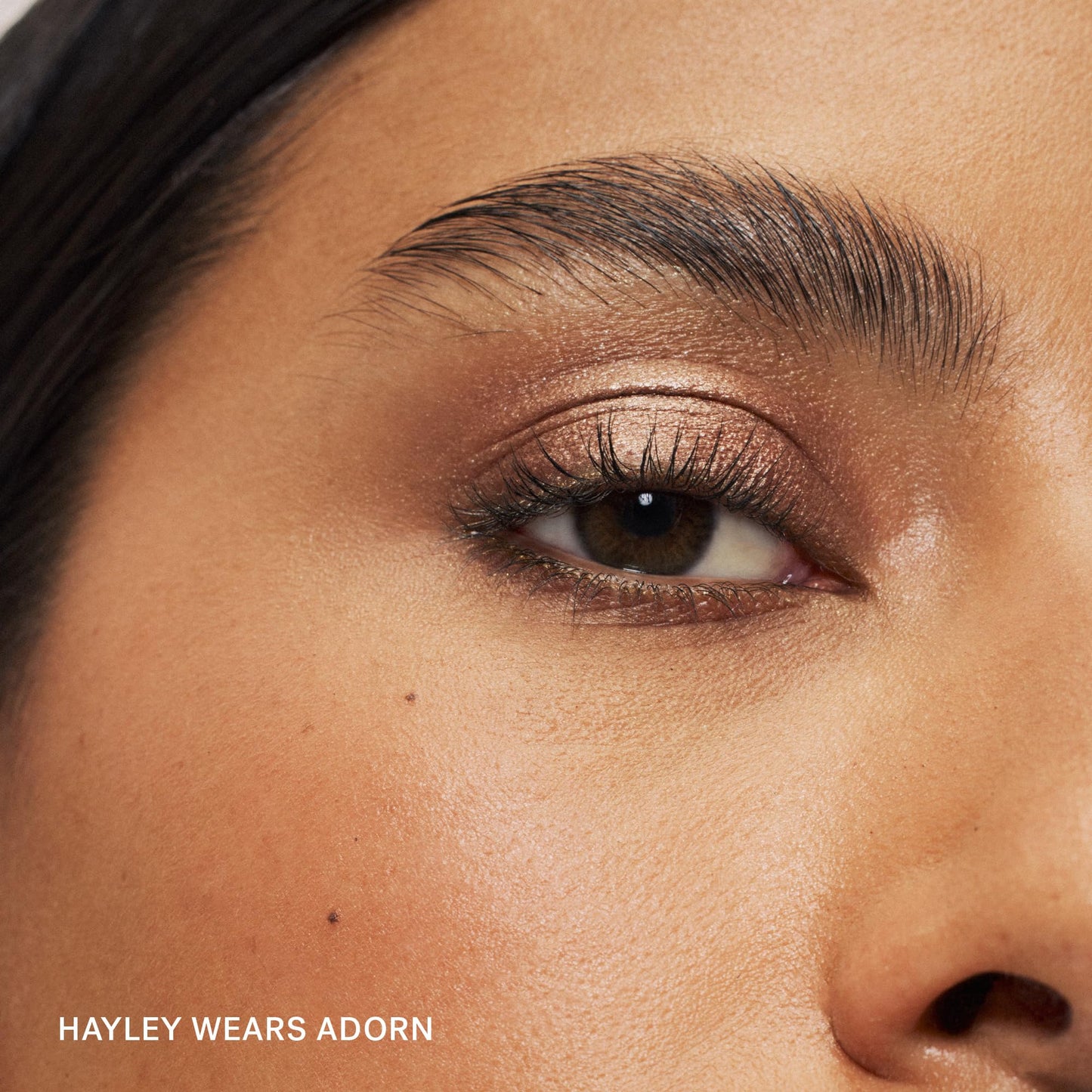 ILIA - Eye Stylus Shadow Stick (Adorn | Shimmer)