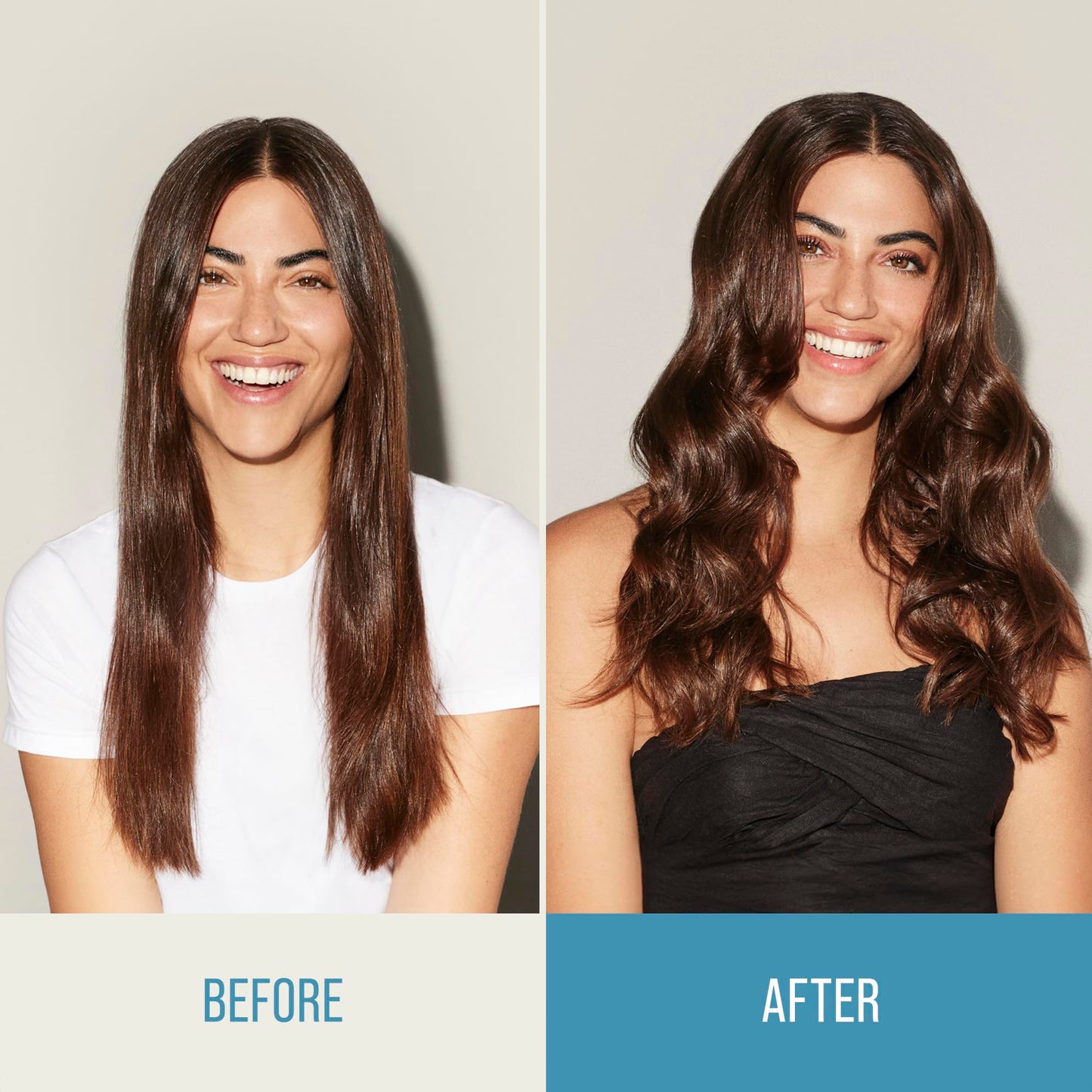 MoistRepair Conditioner 250 ml