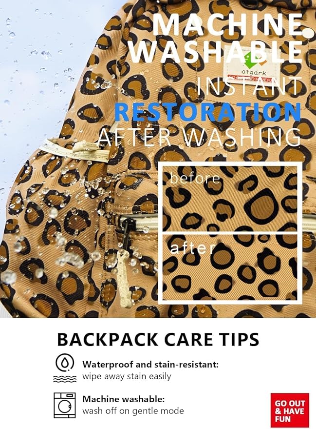 Kids Backpack for Boys Girls: Girls Backpack 6-10 - Kindergarten Elementary School Bookbag for Boy Girl