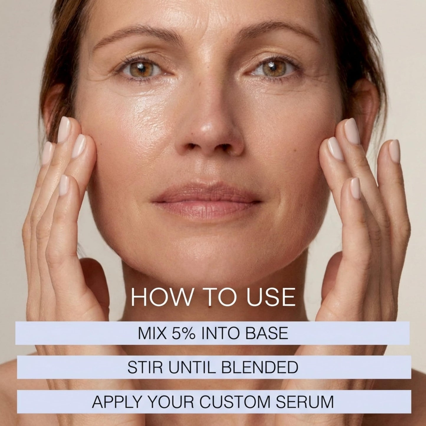 Skin Perfection Pepha Tight Marine Collagen Serum Booster for Anti-aging Skin Firming Algae Make Your Own Diy Anti-aging Skincare Cosmetics and Beauty Products