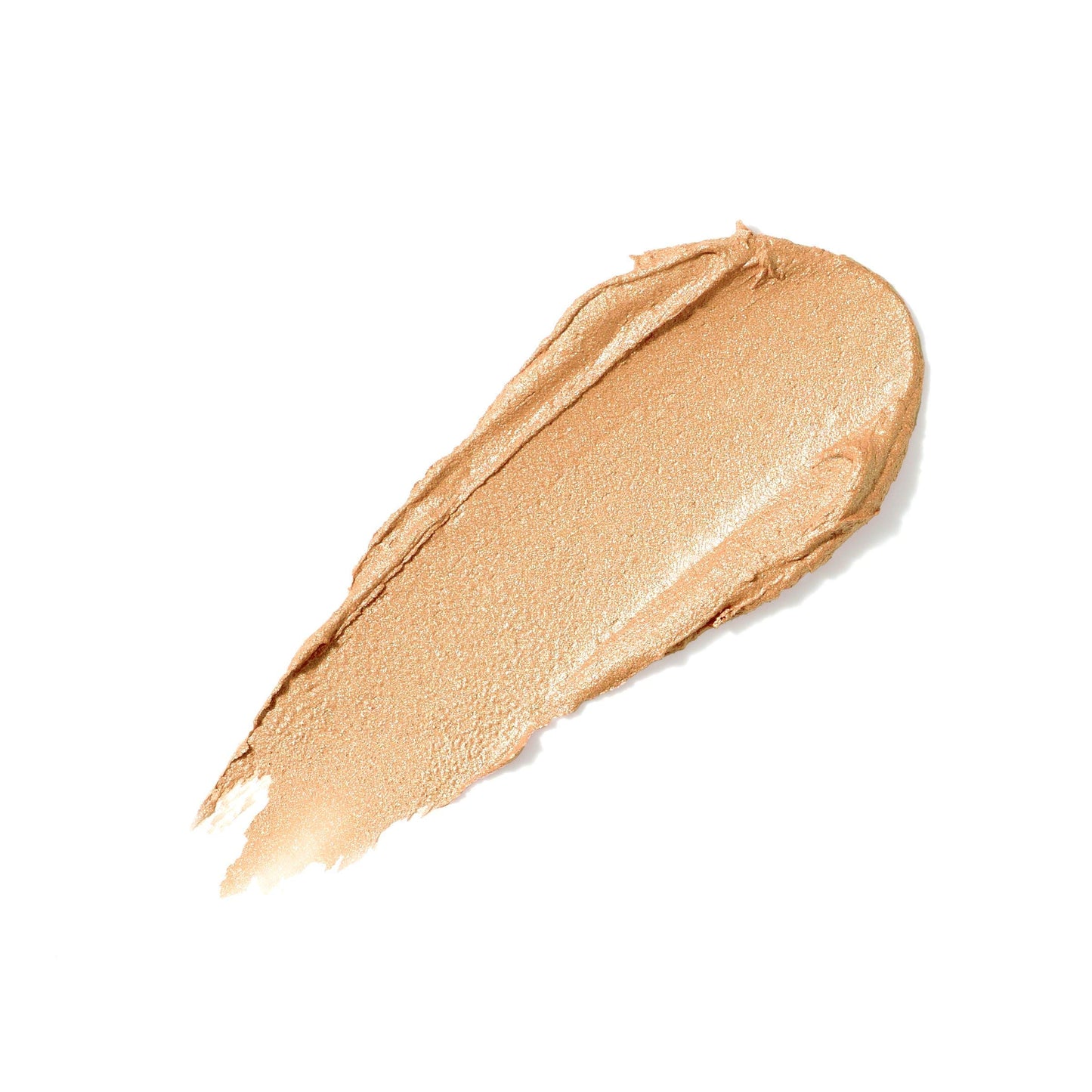 jane iredale Glow Time Highlighter Stick, Eclipse, 0.26 oz.