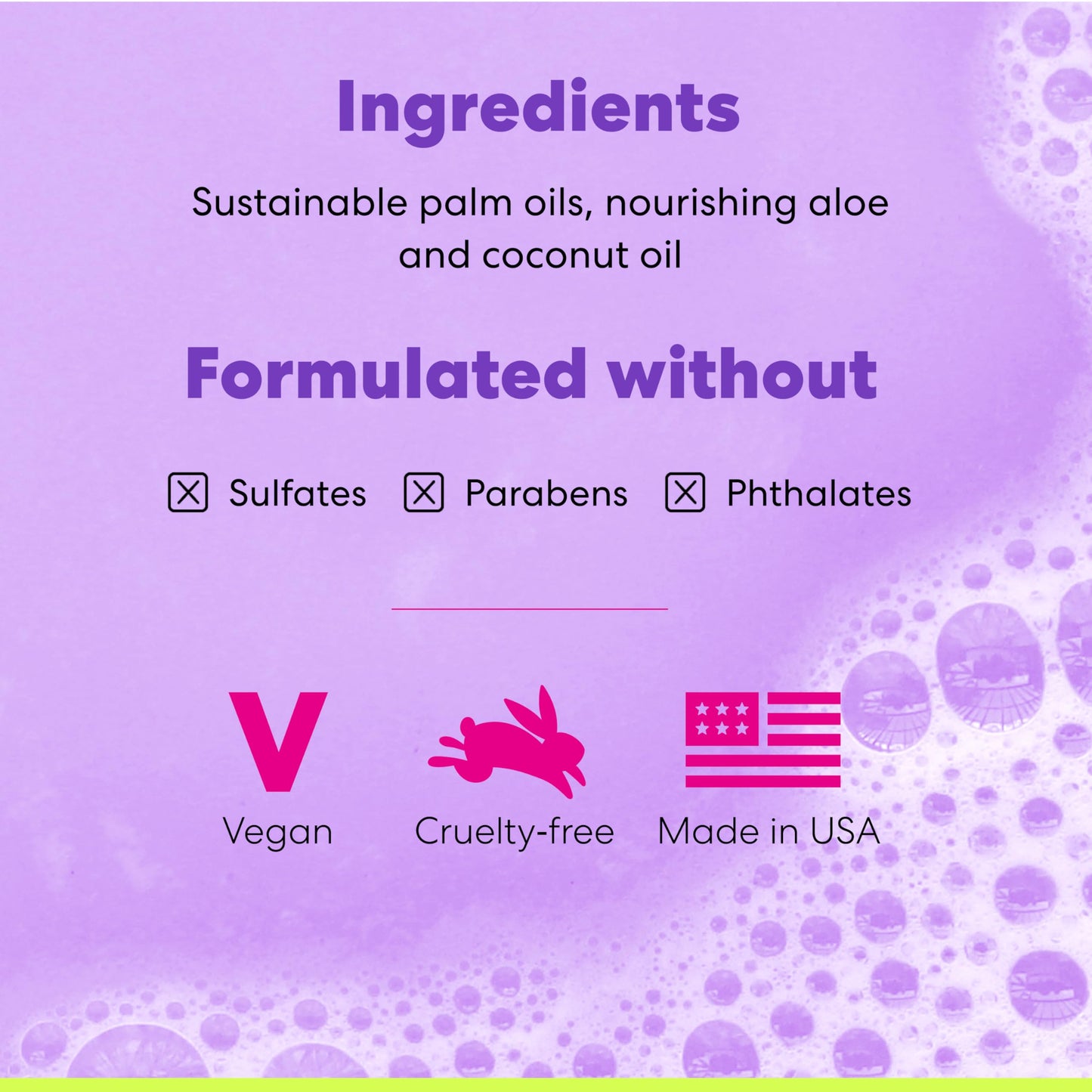 Beautyblender Blendercleanser Tool Scrub Solid Cleanser – Lavender Makeup Sponge & Brush Cleansing Bar – Hand, Sponge, and Brush Cleanser, Removes Makeup & Buildup, Travel-Friendly, 1 oz