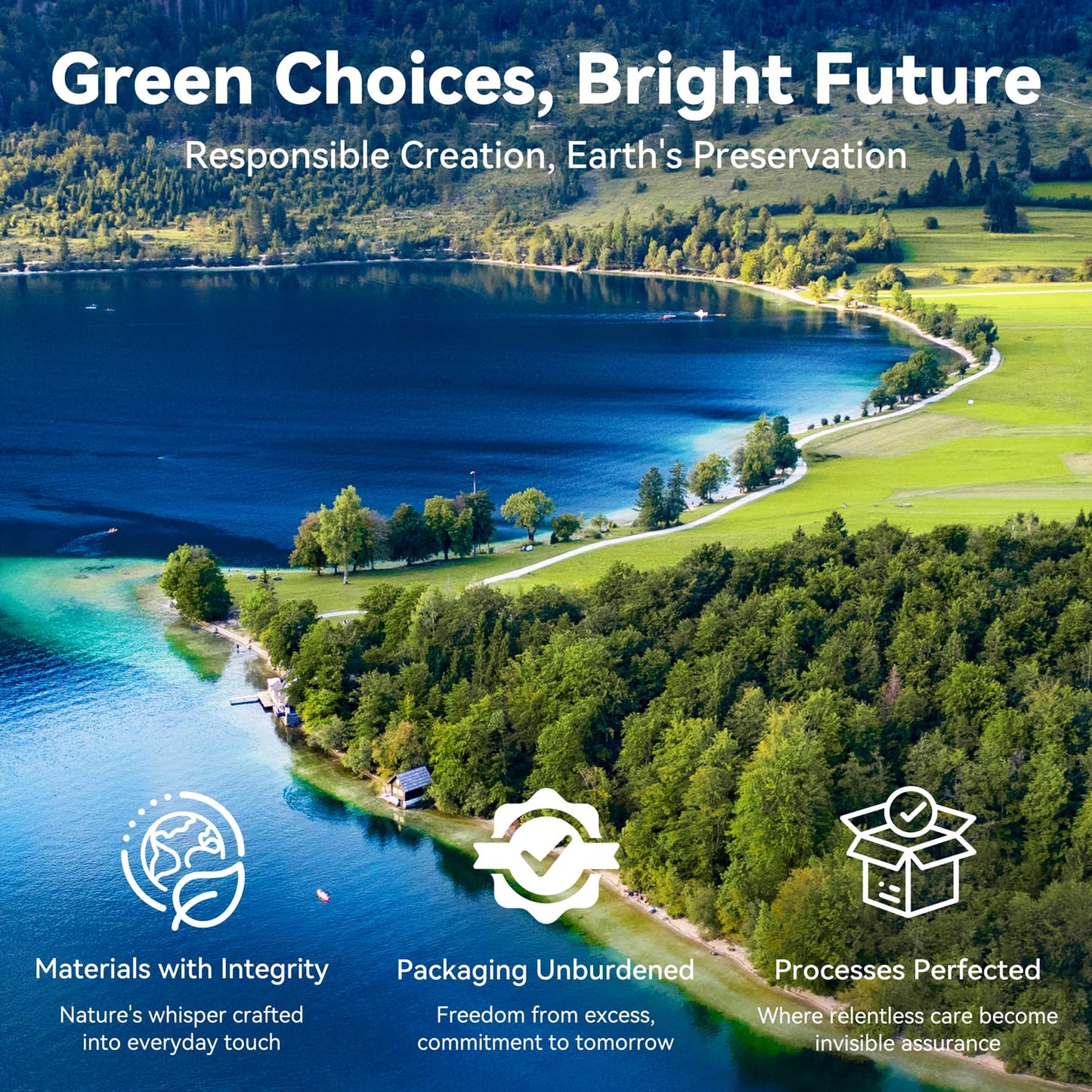 Auxmir Rotating Makeup Organizer, DIY 7 Adjustable Layers Spinning Skincare Organizer, Bathroom Organizer with Brush Holder Perfume Tray, Multi-Function Storage Carousel for Vanity Bathroom Countertop