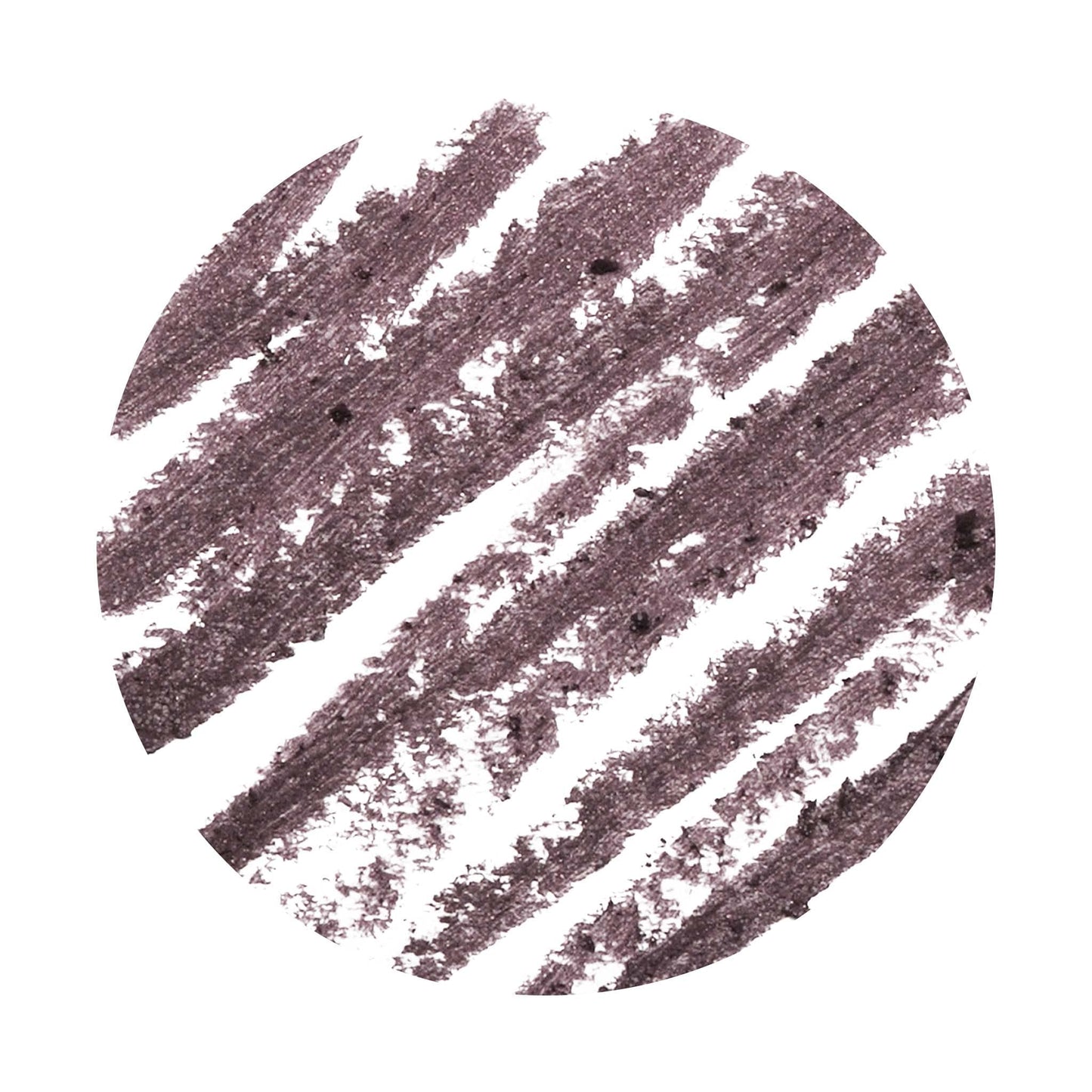 Julep When Pencil Met Gel Sharpenable Multi-Use Longwear Eyeliner Pencil - Smoky Taupe Shimmer and Cosmetic Makeup Pencil Sharpener - Travel Friendly