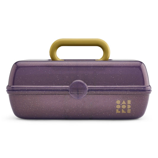 Caboodles Wicked Limited Edition Collection