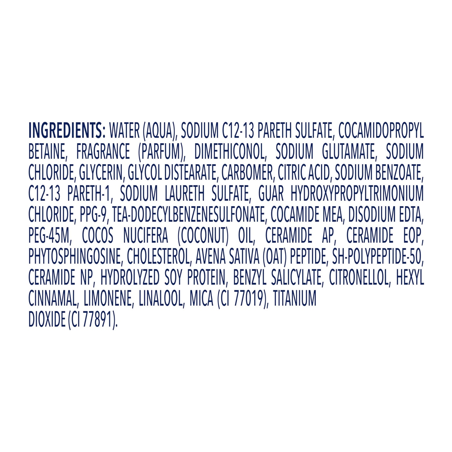 Dove Shampoo 4 count Intensive Repair for Damaged Hair with Bio-Protein Care Technology and Amino Serum 12 Fl Oz